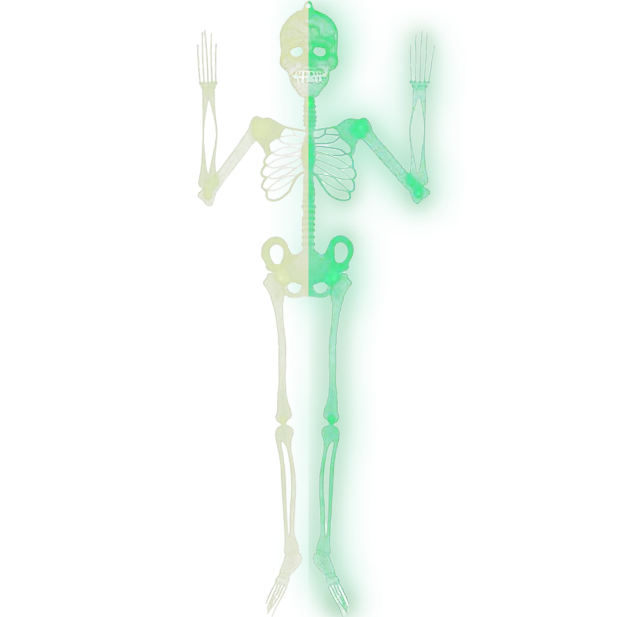 SkeleHangMid
