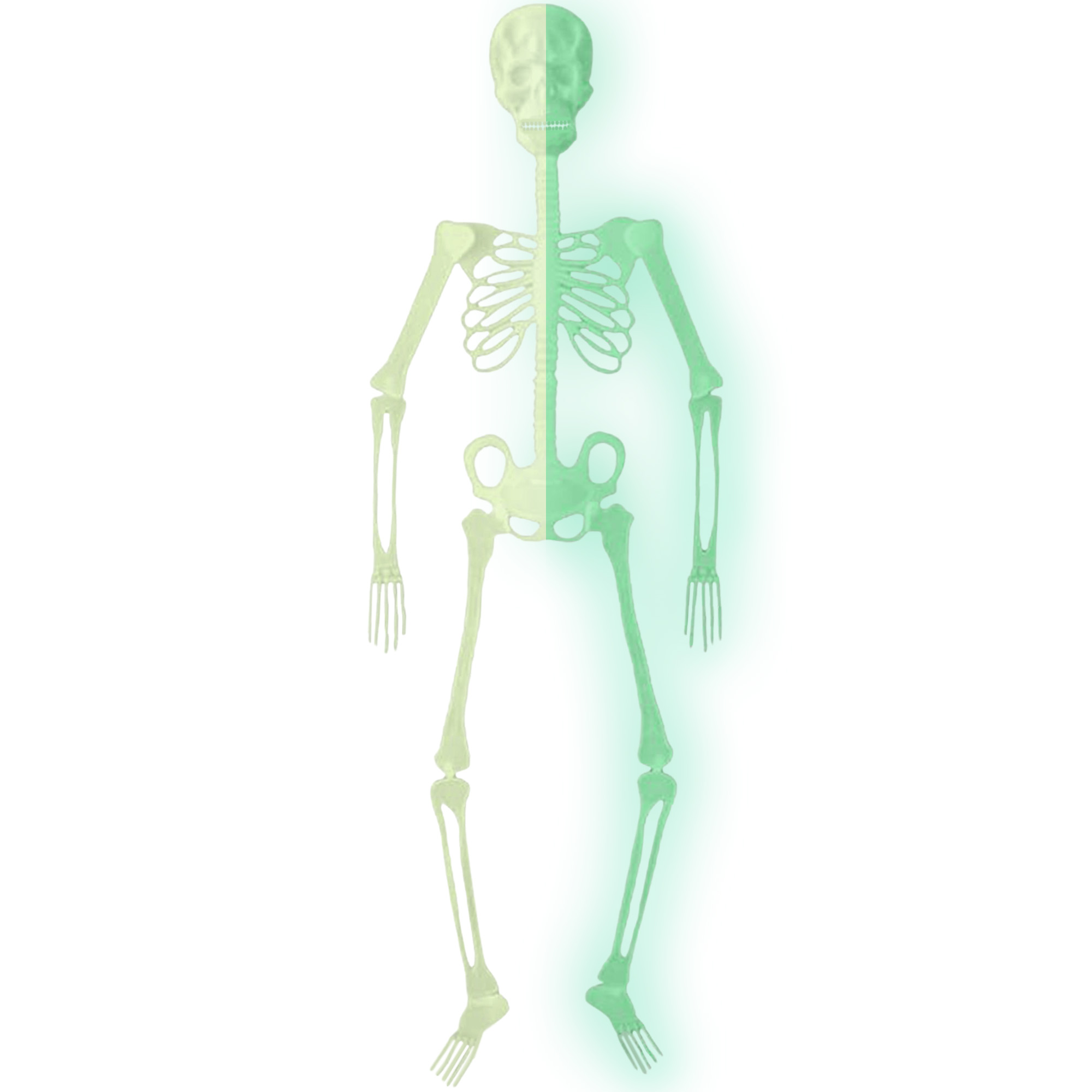SkeleHangBig