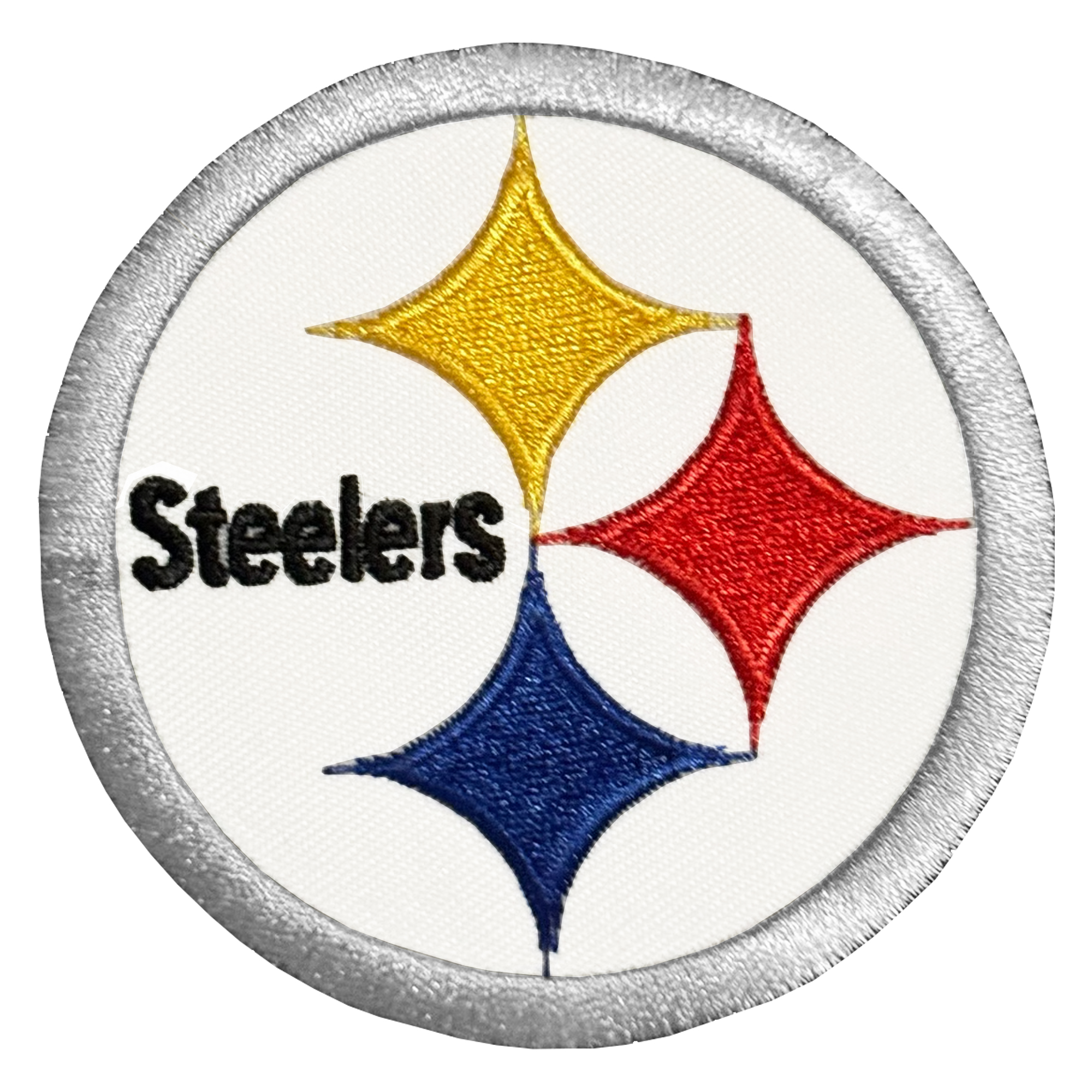 Steelers01
