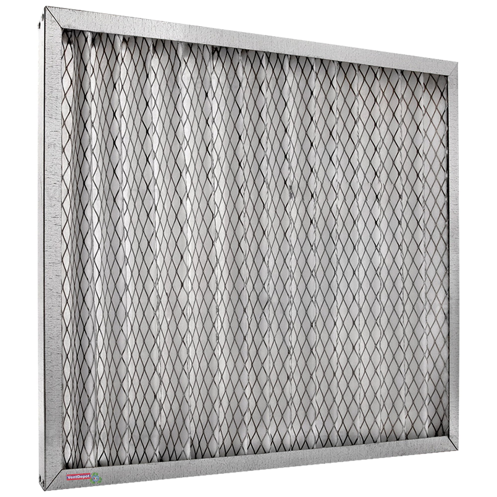 WindScreen