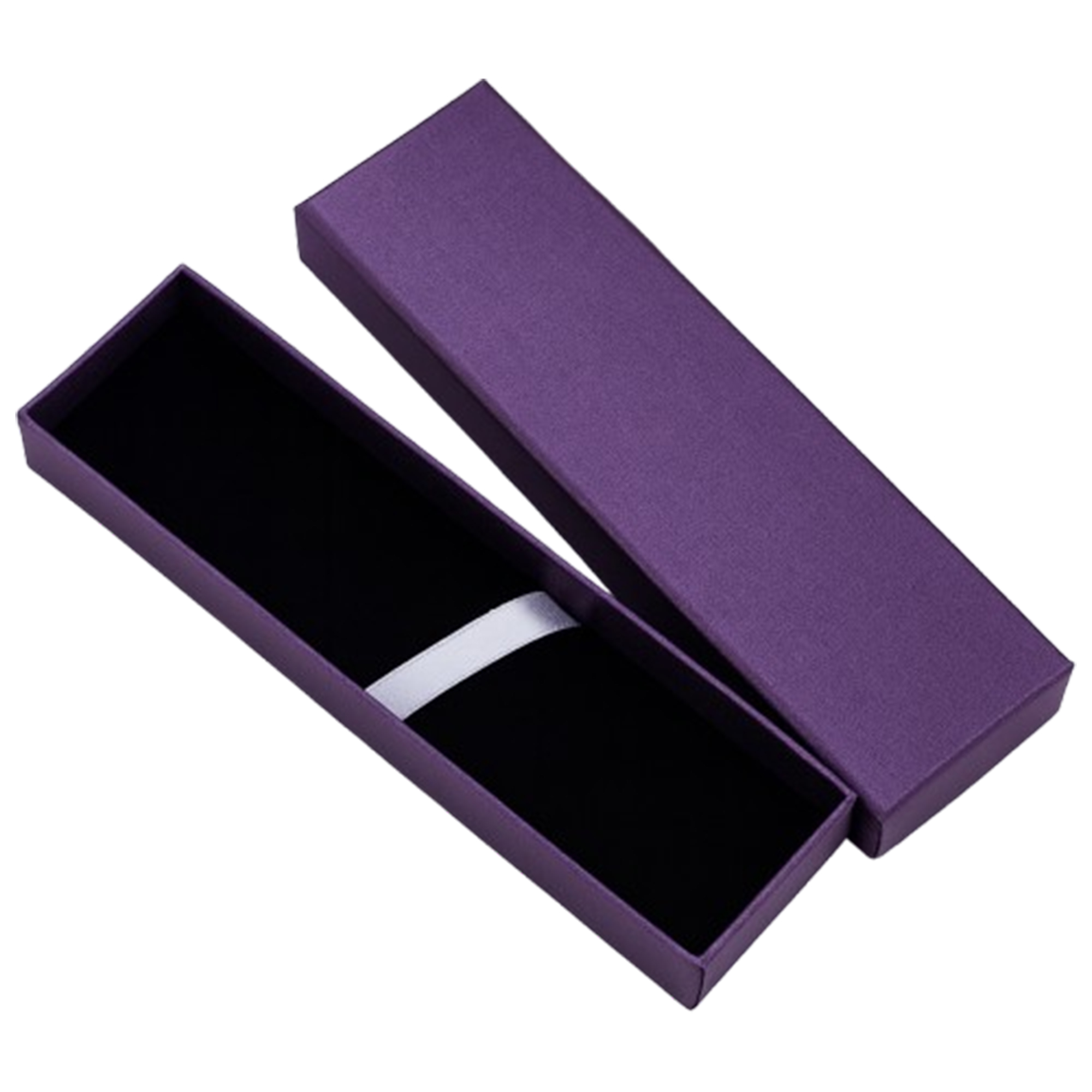 VelvPurpleLarge