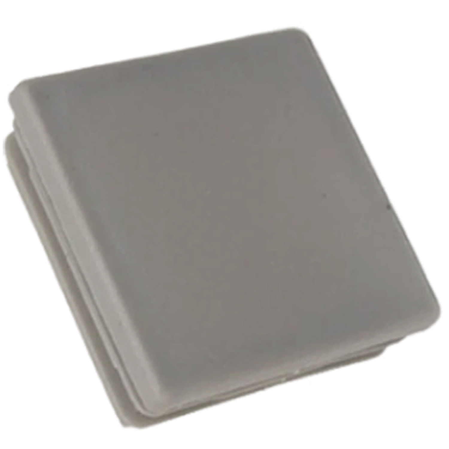 PlasCapSquare