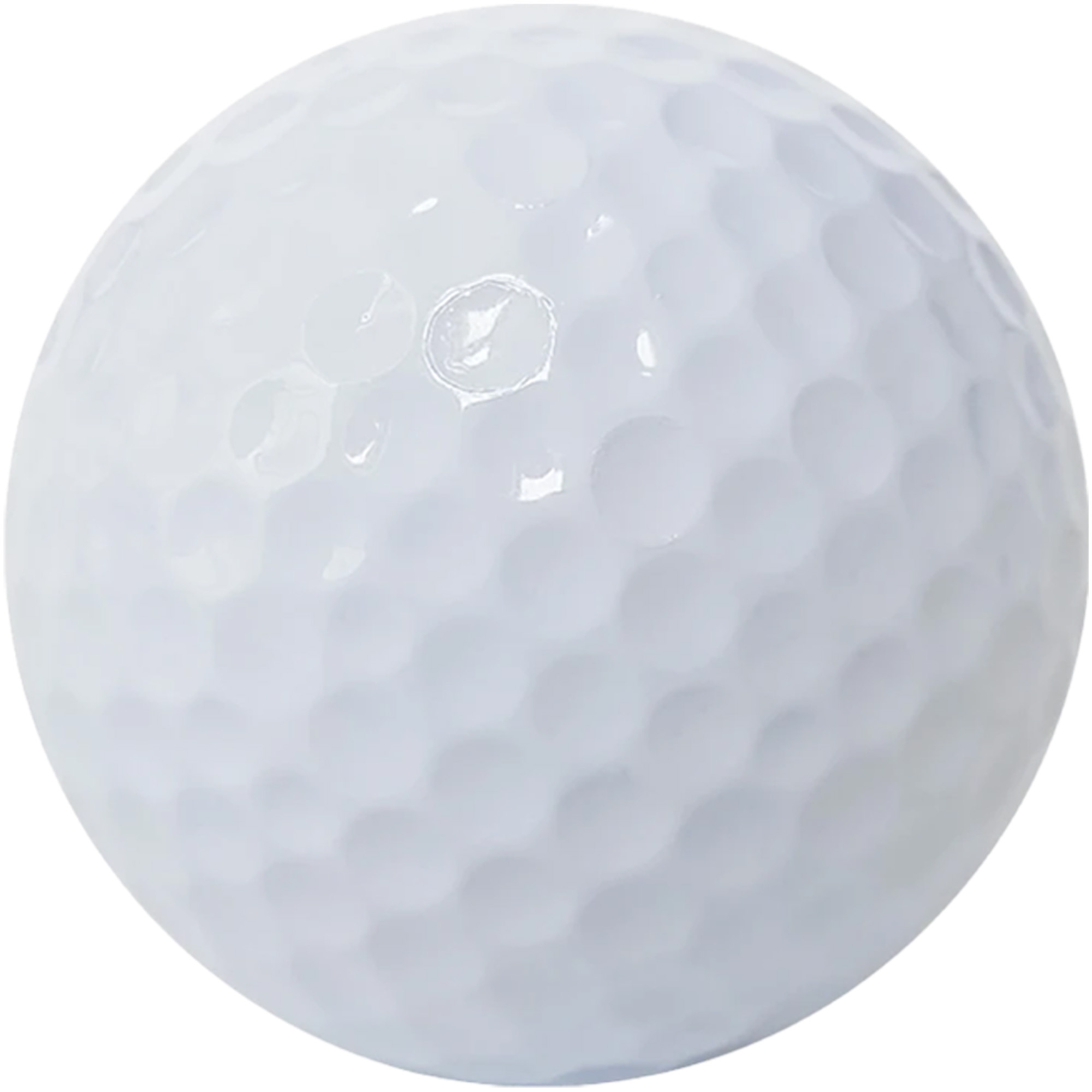SupeGolfWhite