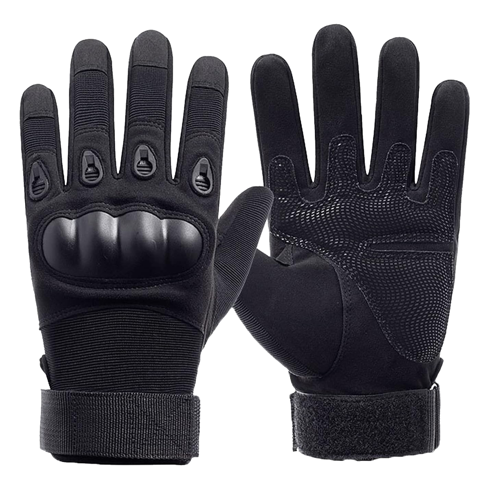 StrikeGrip