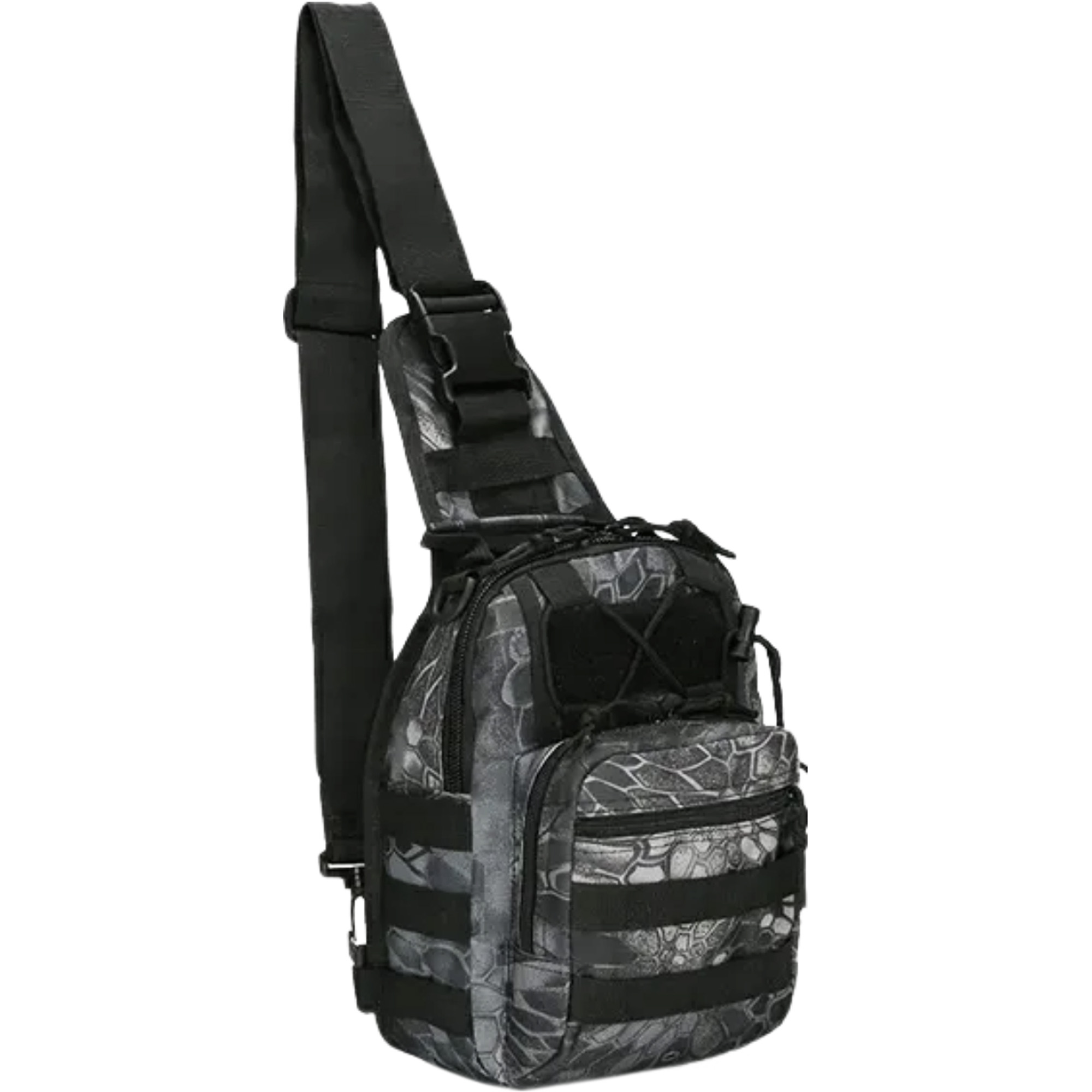 UrbanBackGray