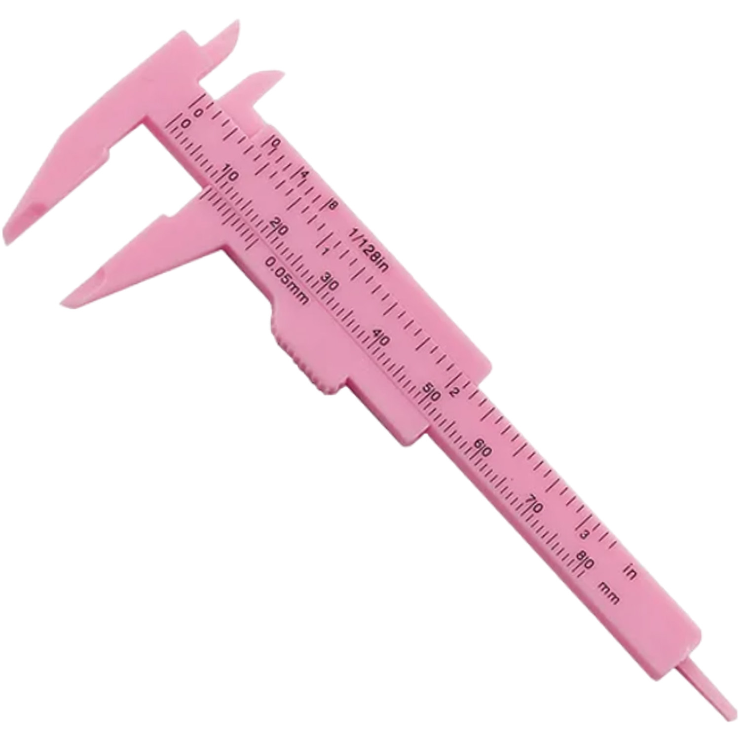 MiniVerniPink1