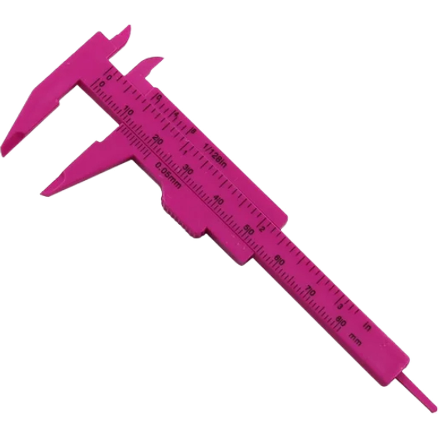 MiniVerniPink2