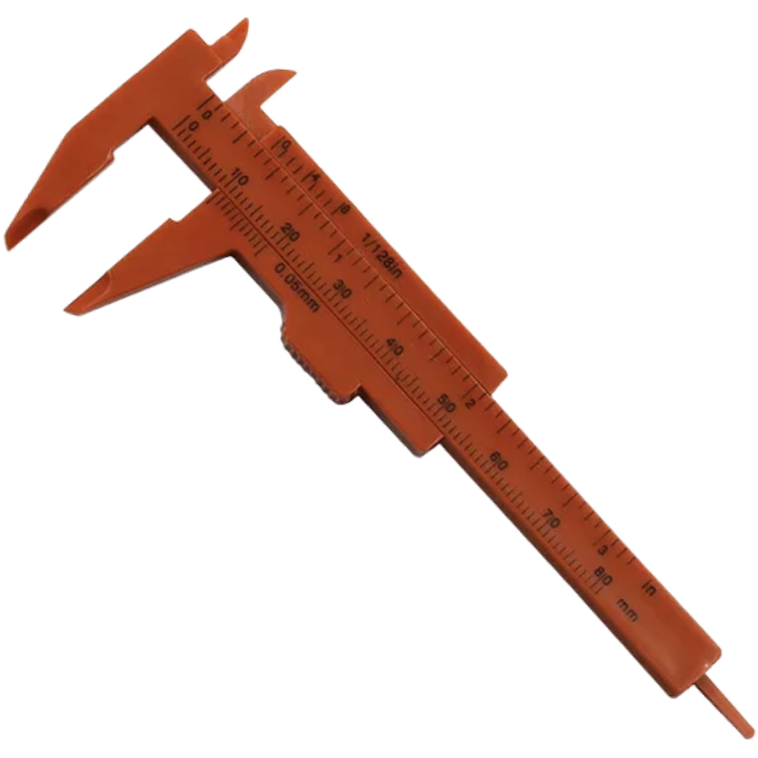 MiniVerniRosewood