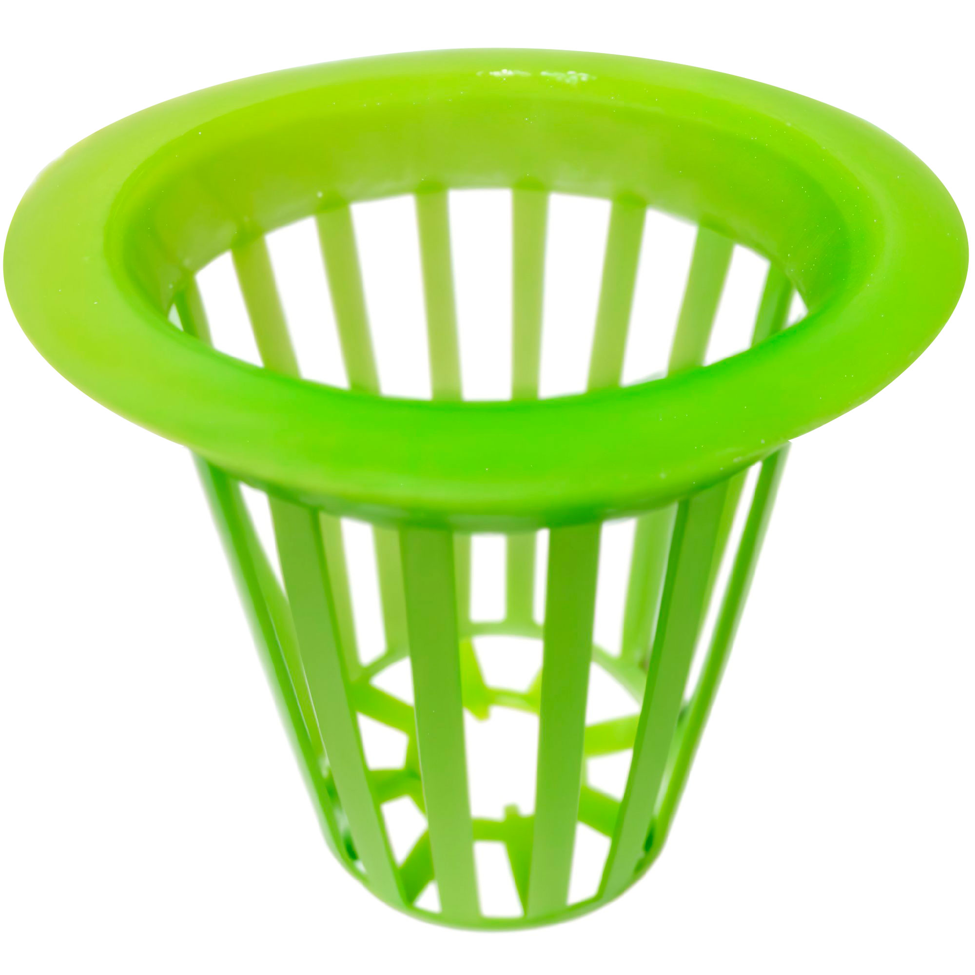 HydroGreen