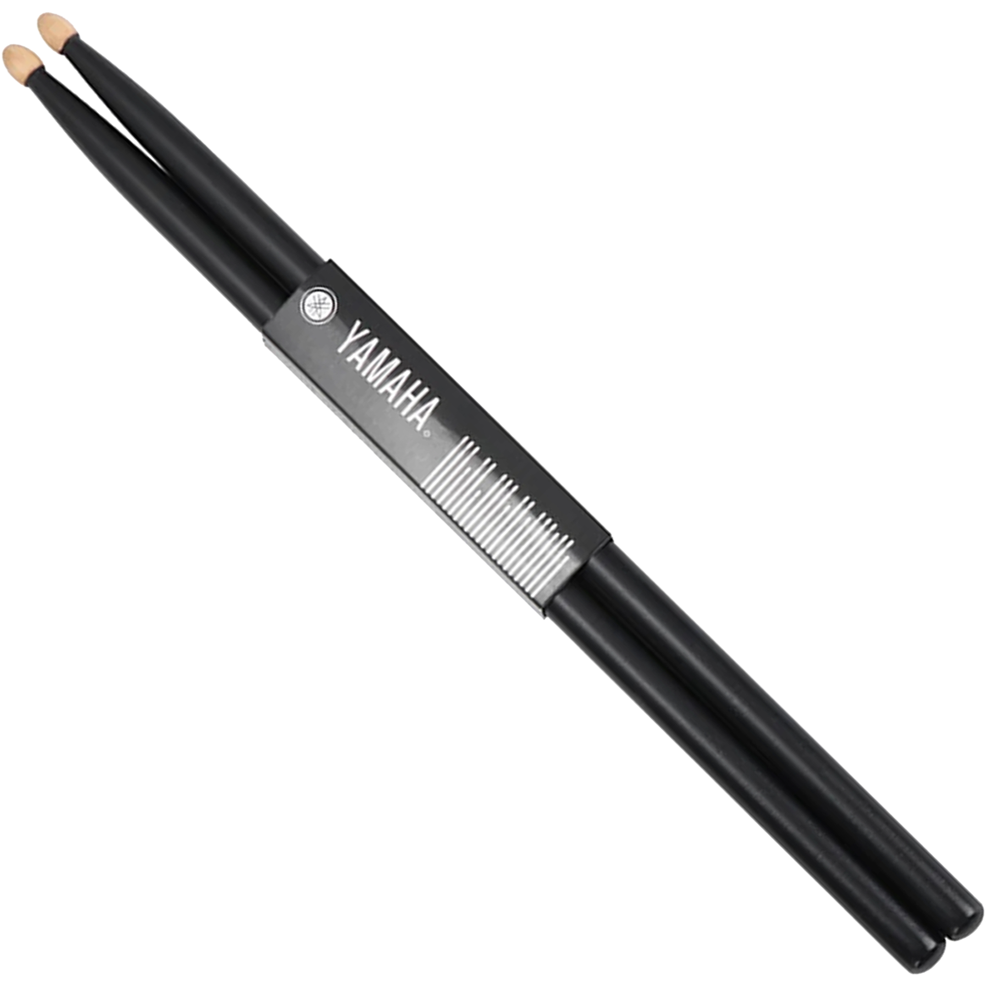 StickBlack