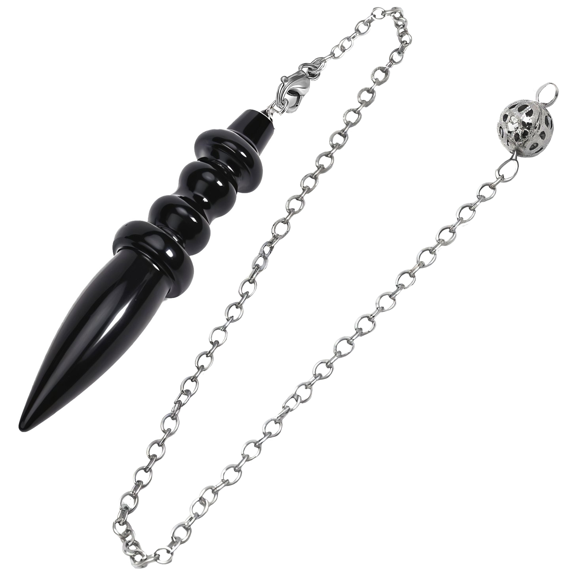 ElarisBlackObsidian