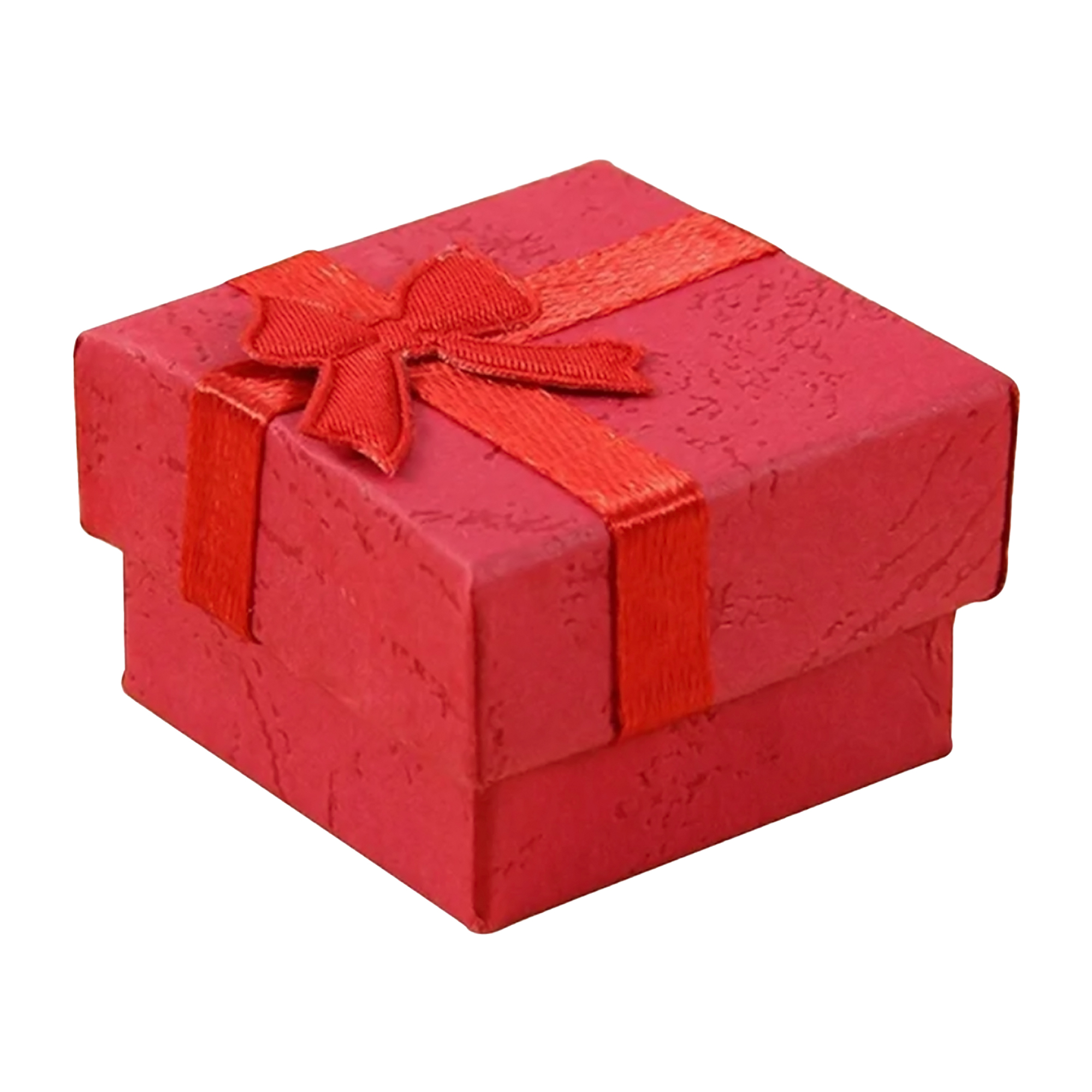VelvCarmine