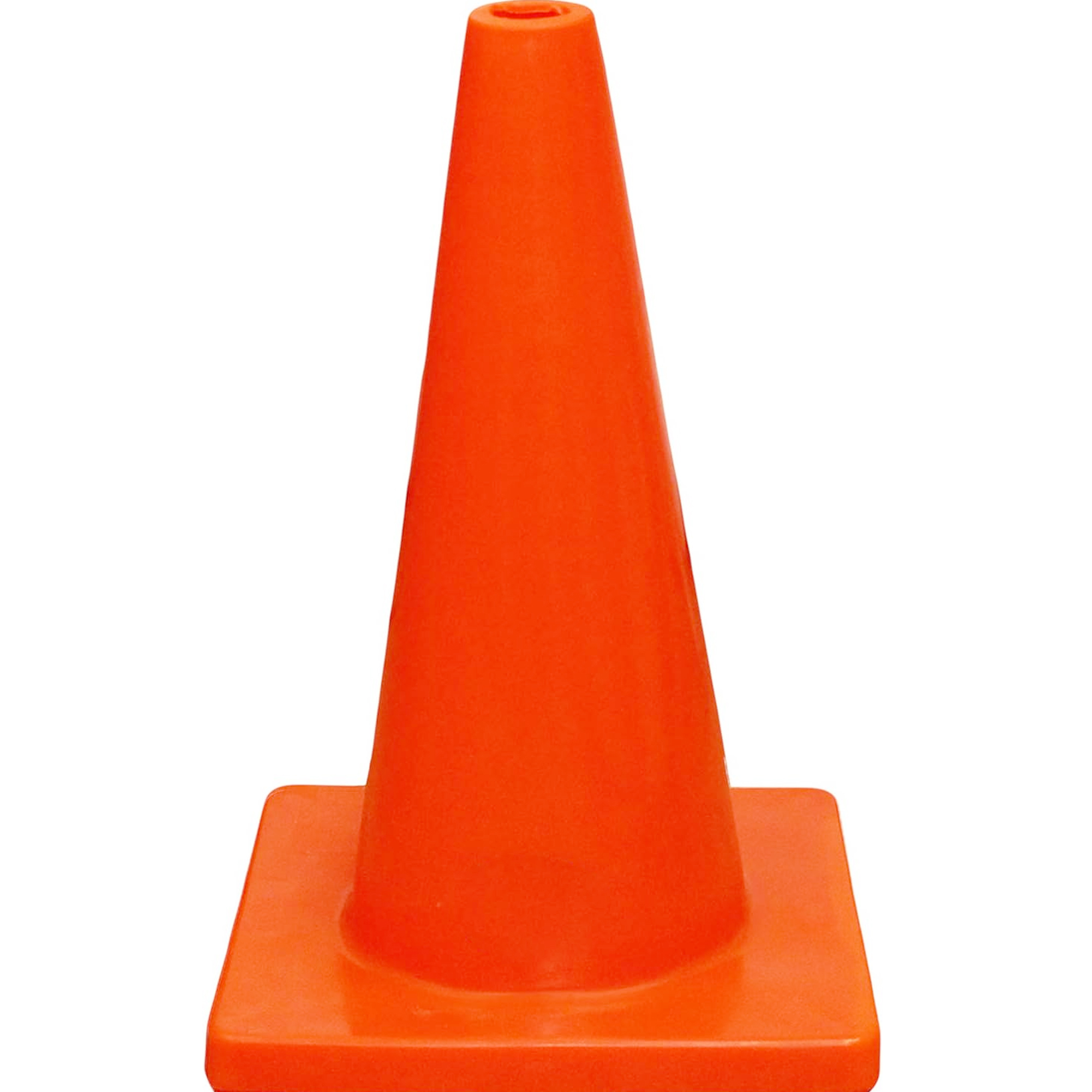 SafeConeOrange