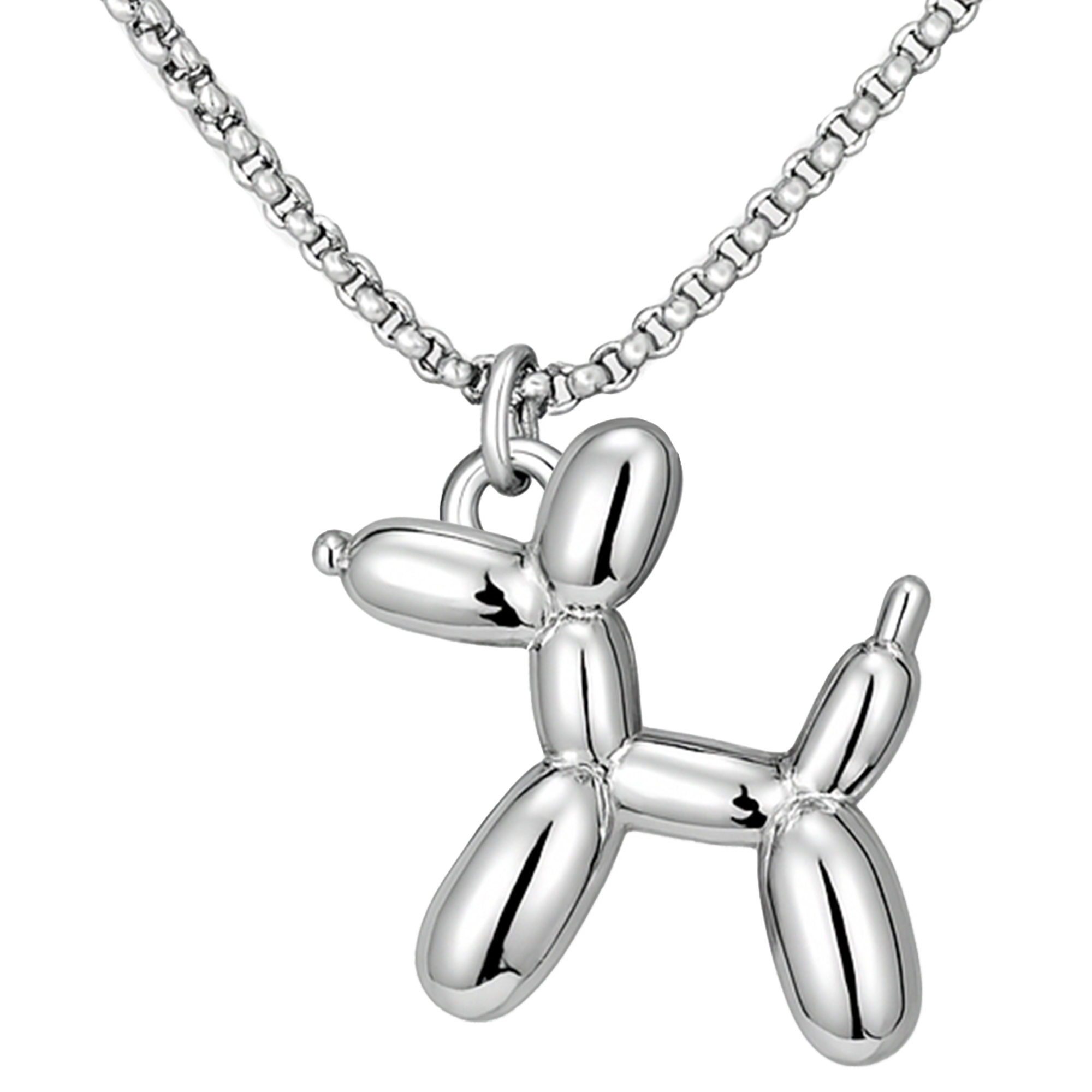 DogNeck26