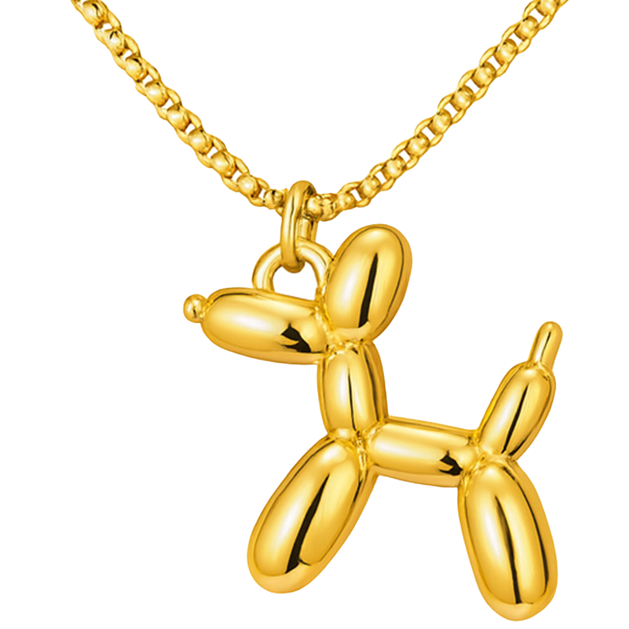 DogNeck27