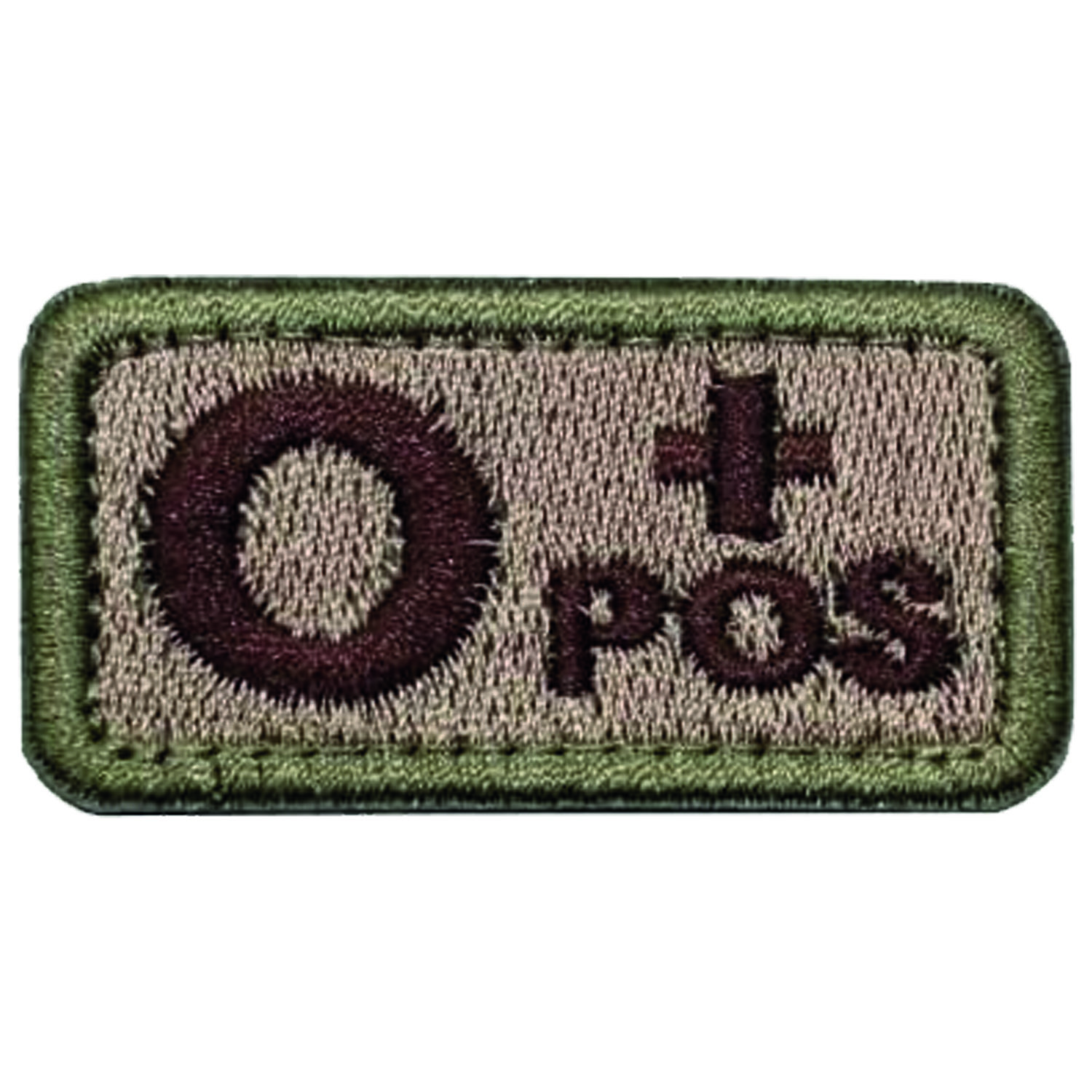 MilitaryOPos08
