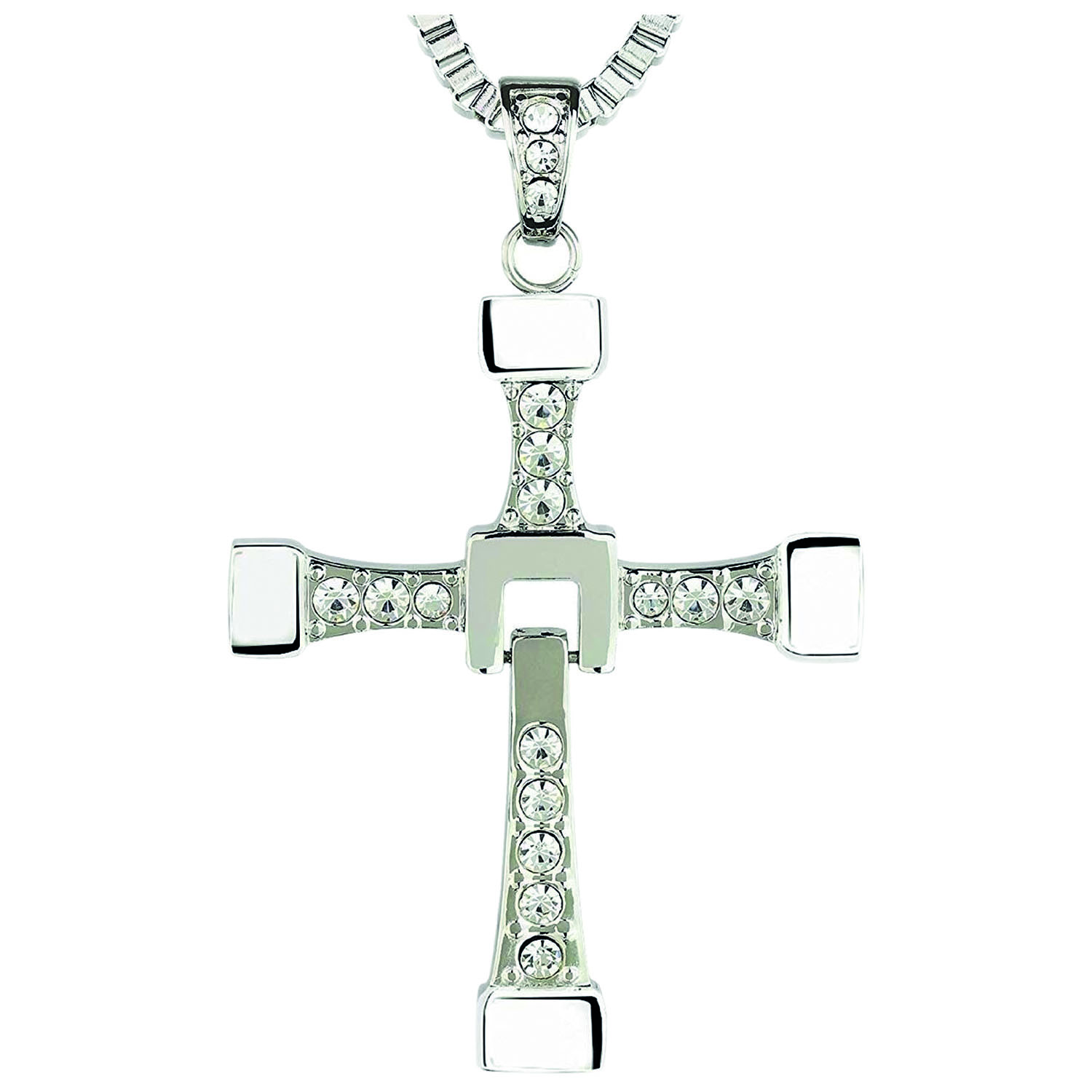 SacredDiamon02