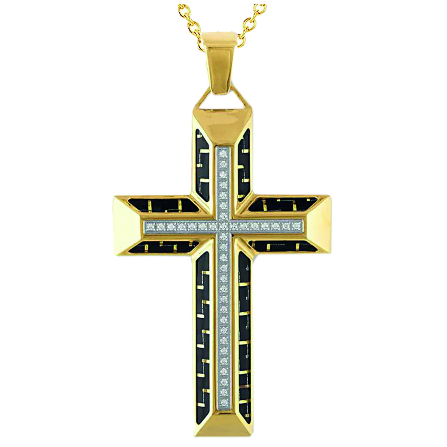 SacredDiamon01