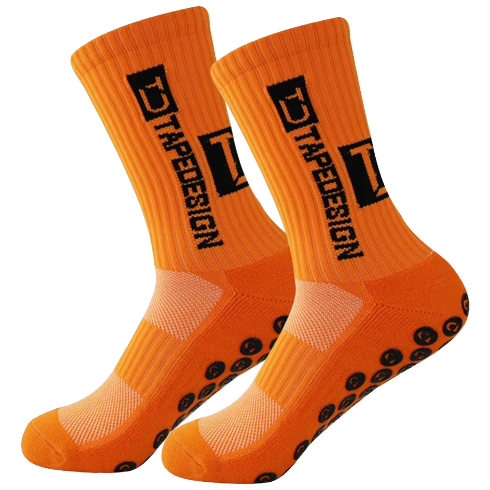 SpotOrange