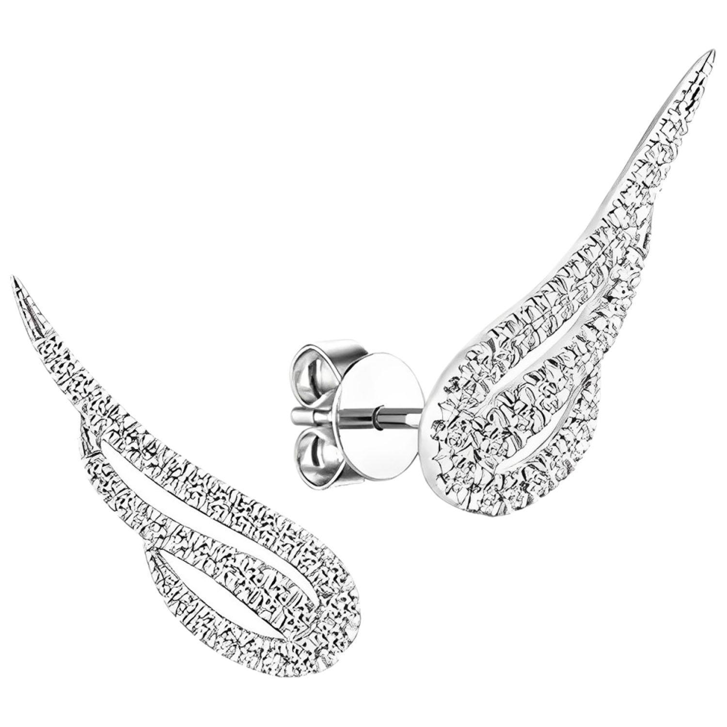 Wings01