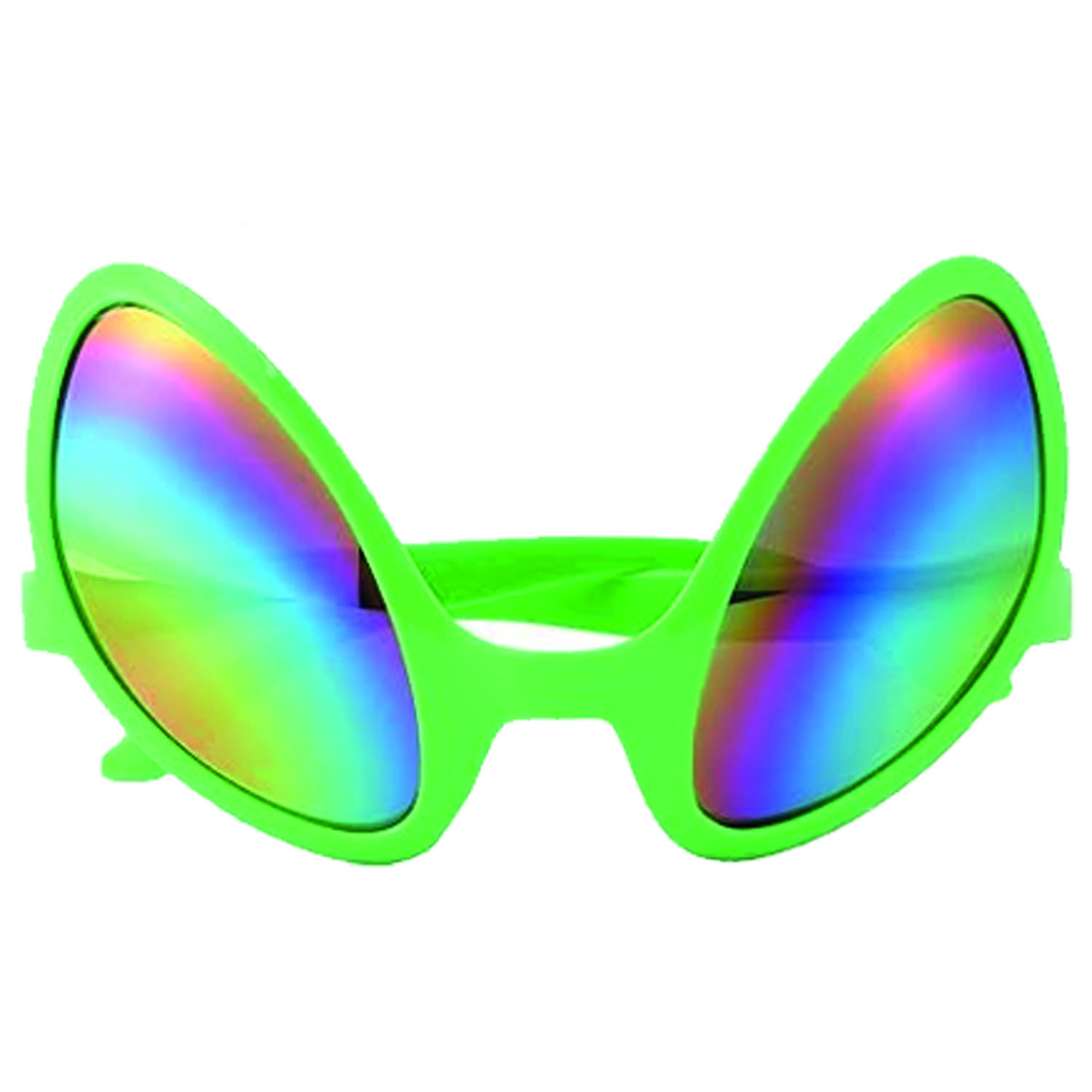 GalaxGreen