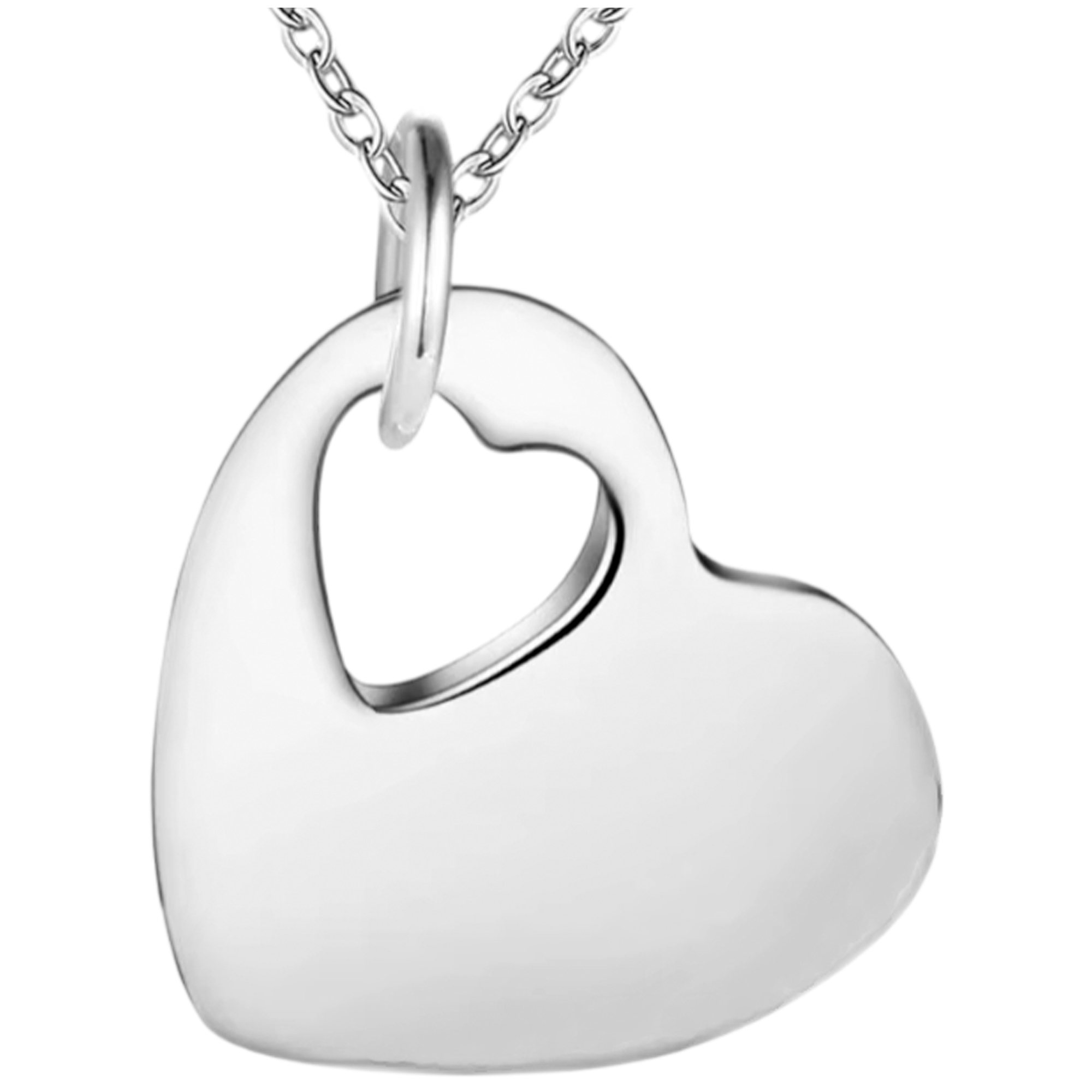 HeartNeck05