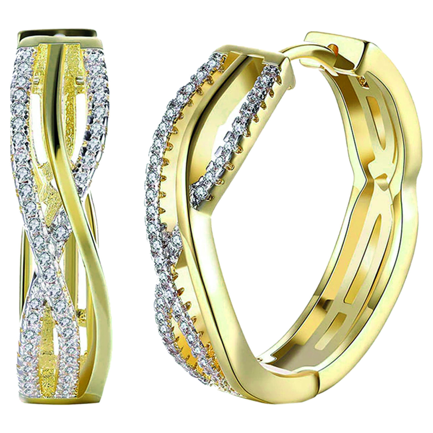 Zirconia2