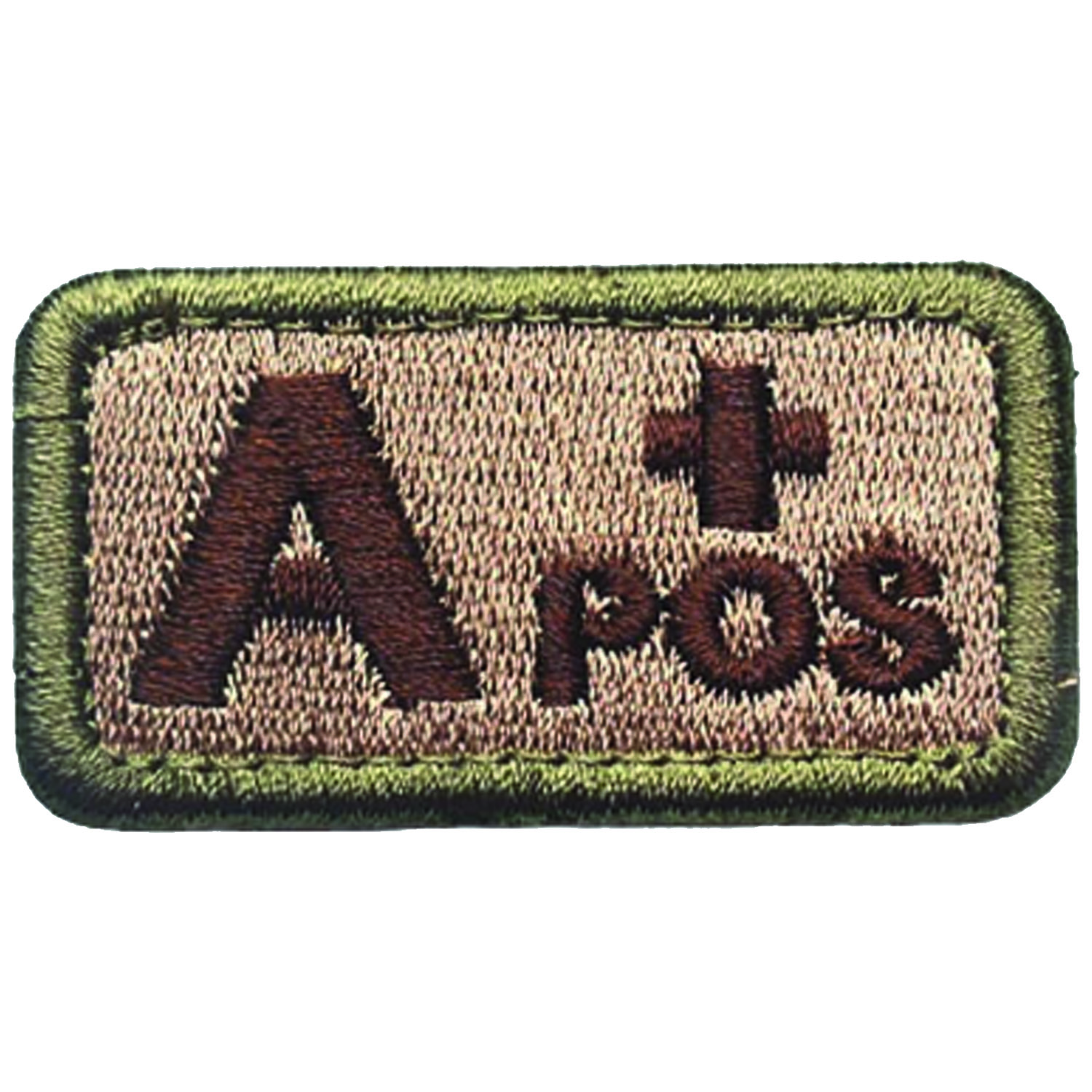 MilitaryAPos04