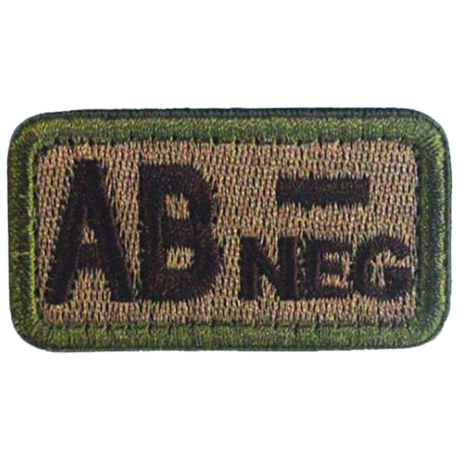 MilitaryABNeg01