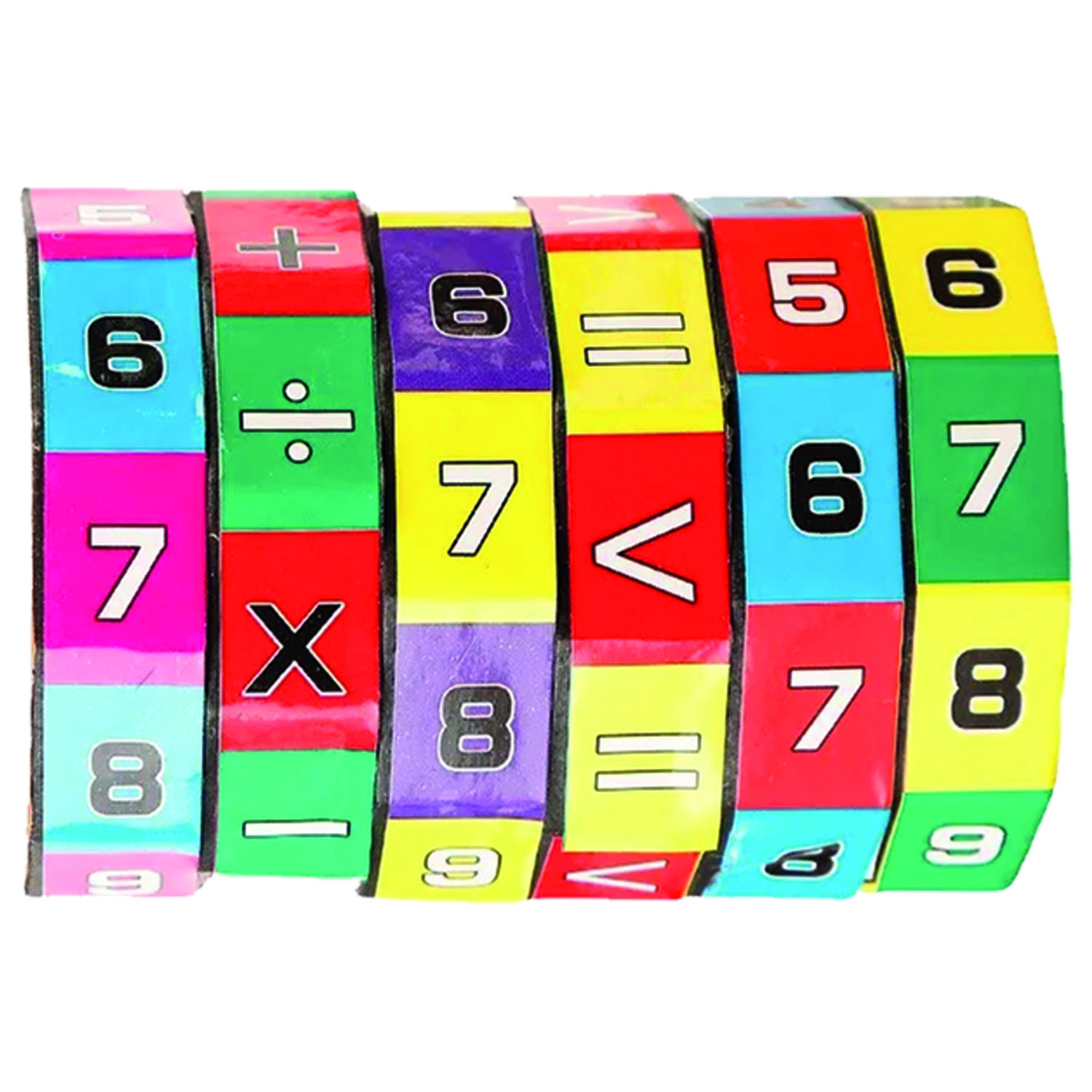 NumberNinja
