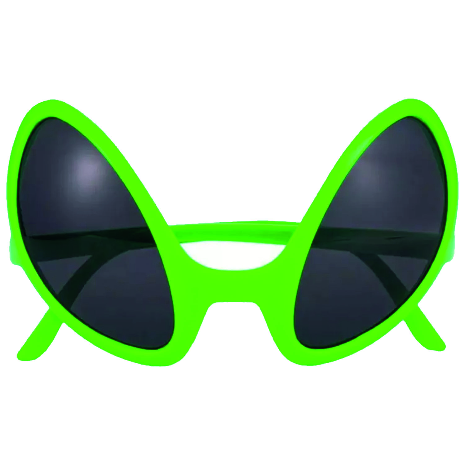 GalaxGreen02