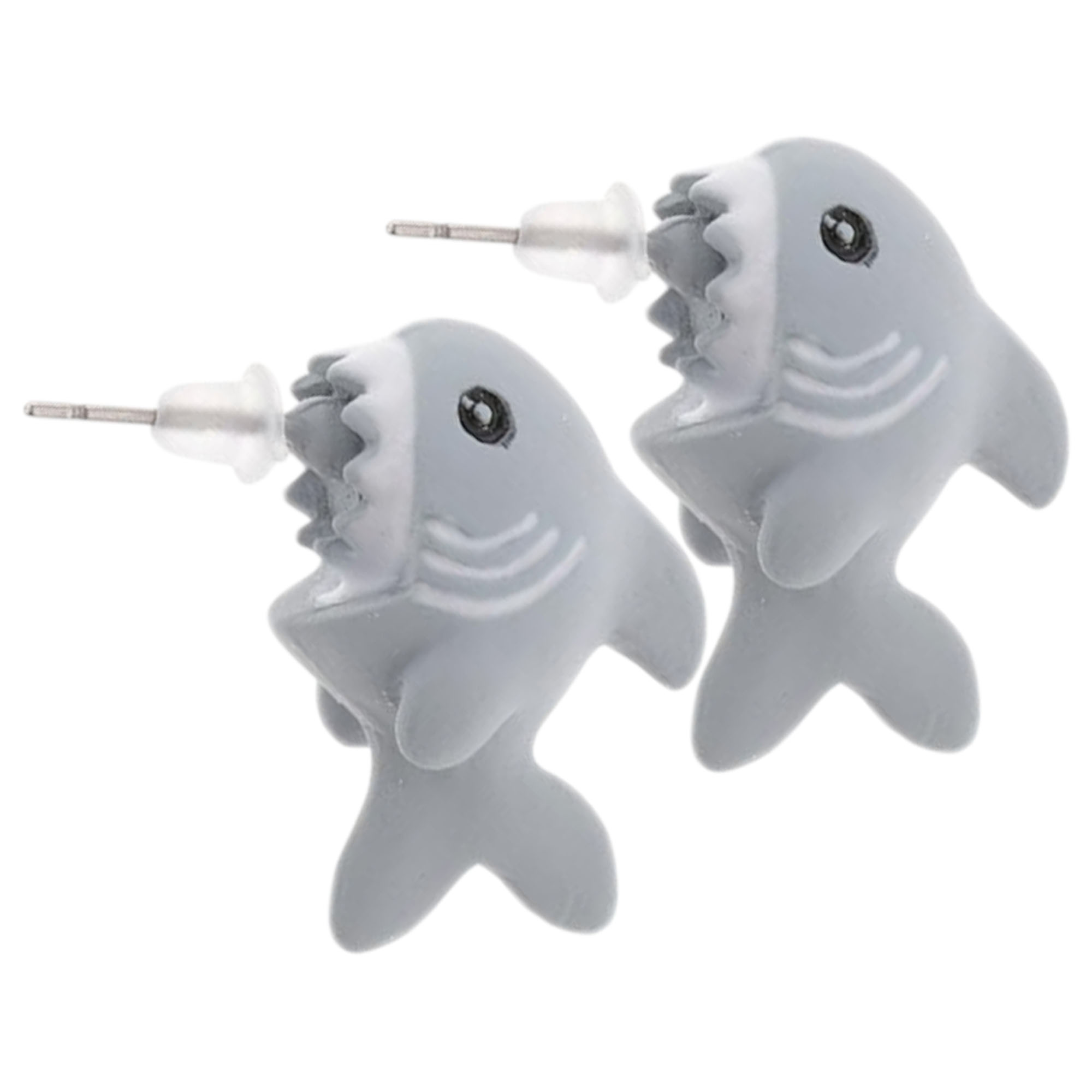 EarringShark02