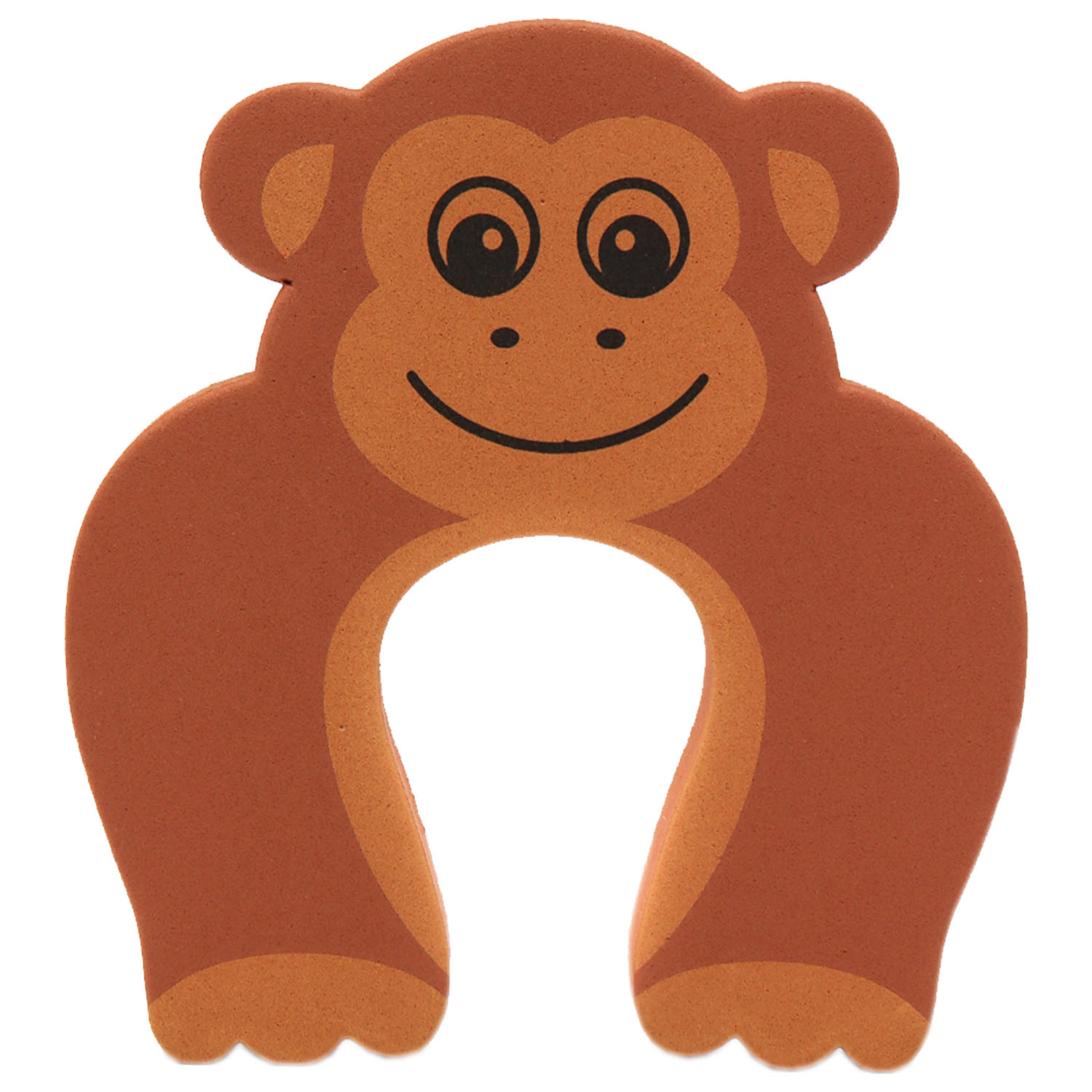 DoorMonkey