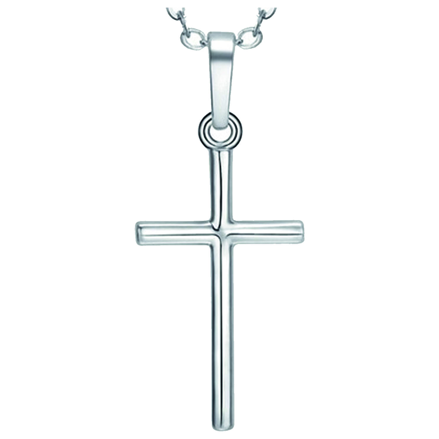CrossSmoo01