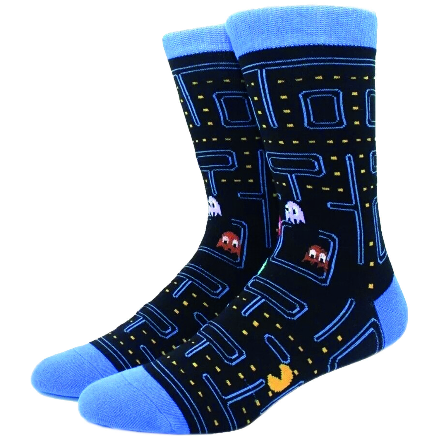 SockPacMan02