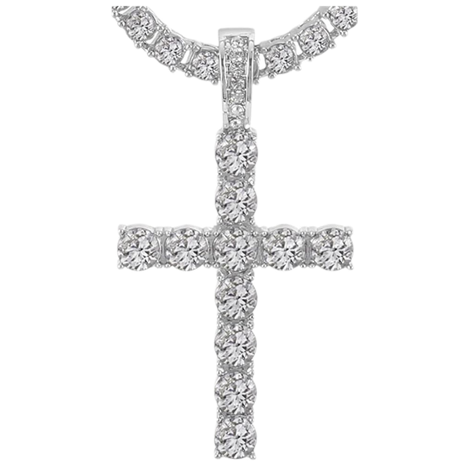 SacredDiamon09