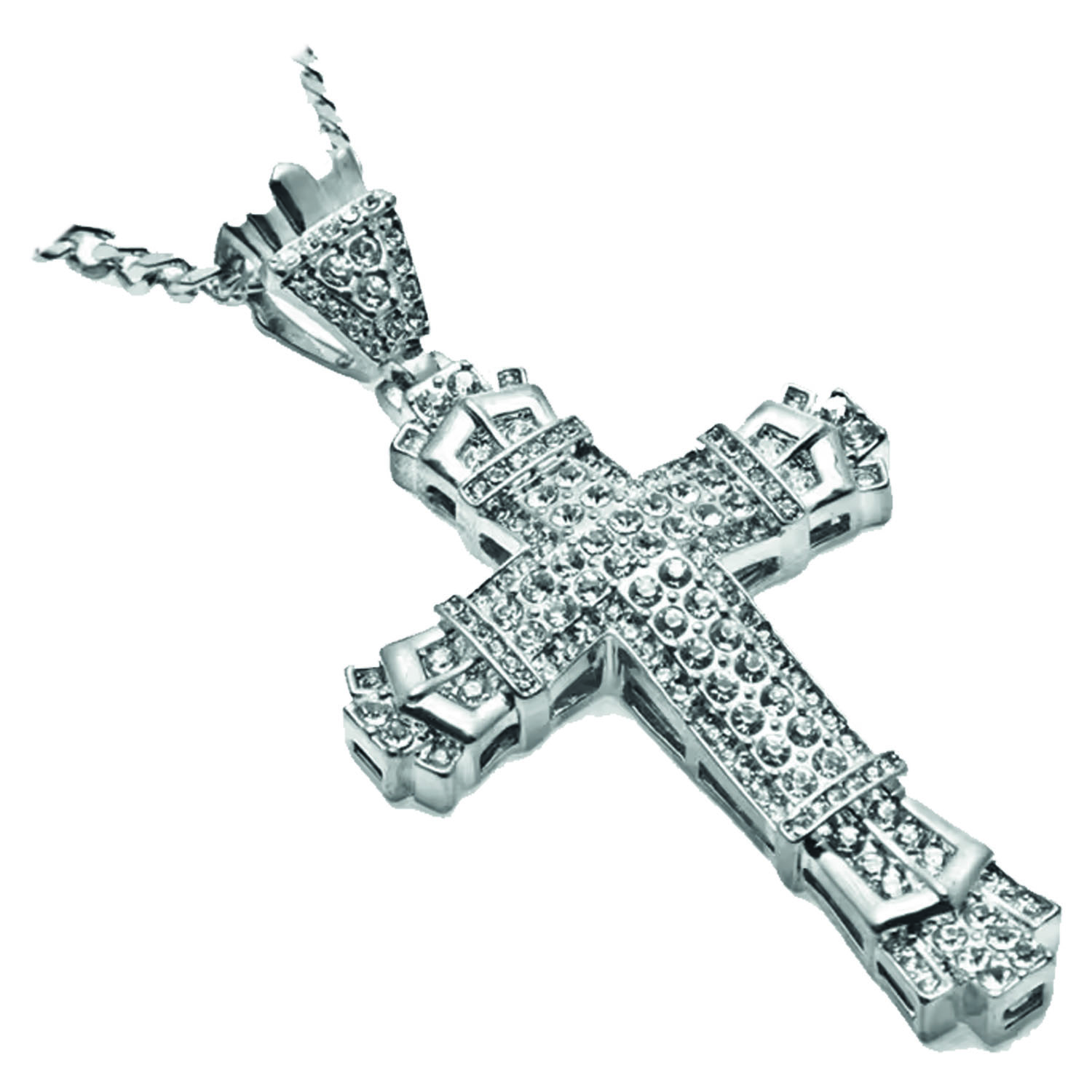 SacredDiamon06