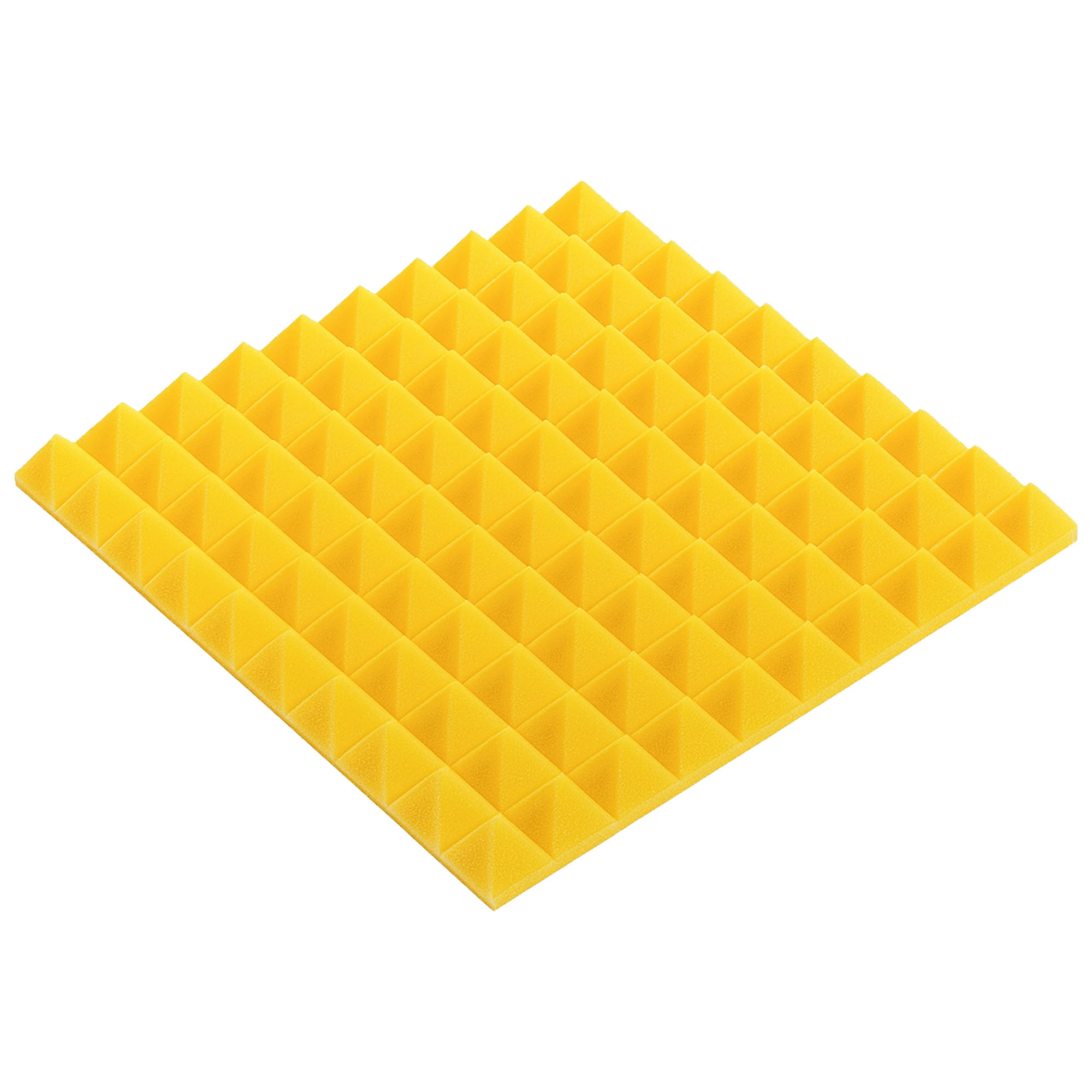 PyrOxYellow