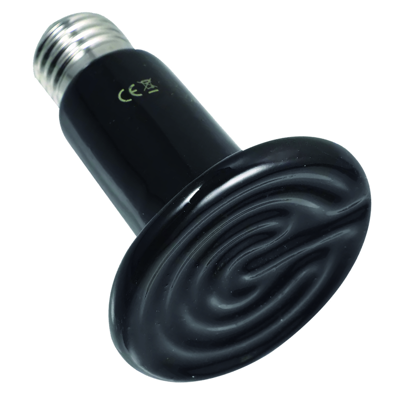 RadiMiniBlack