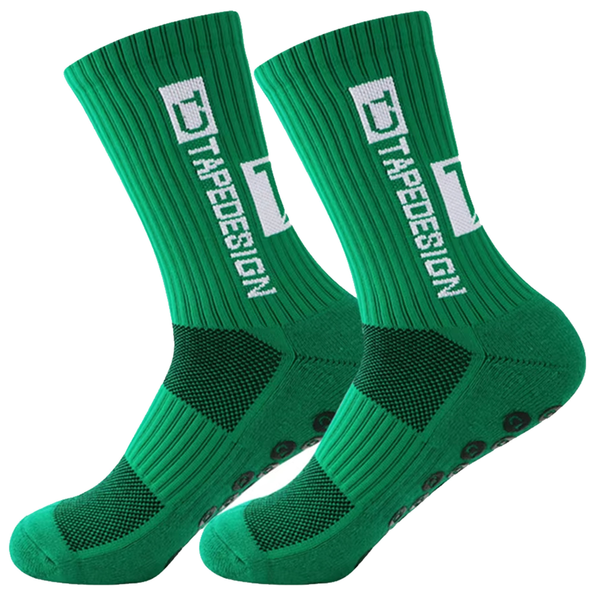 SpotGreen