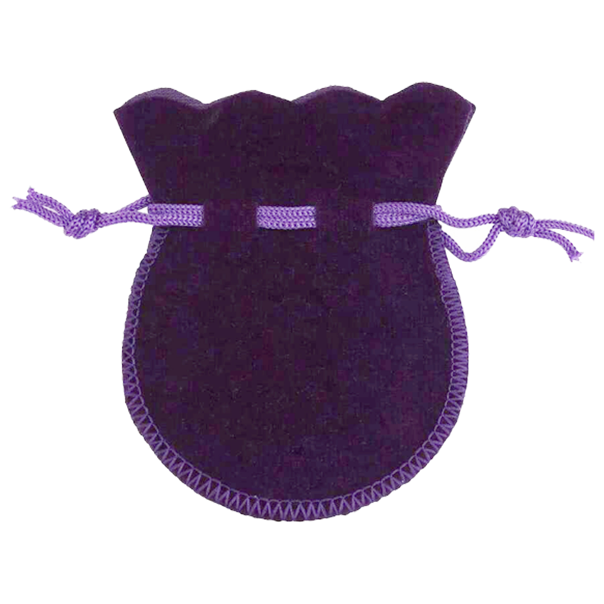 VelvtyPurple