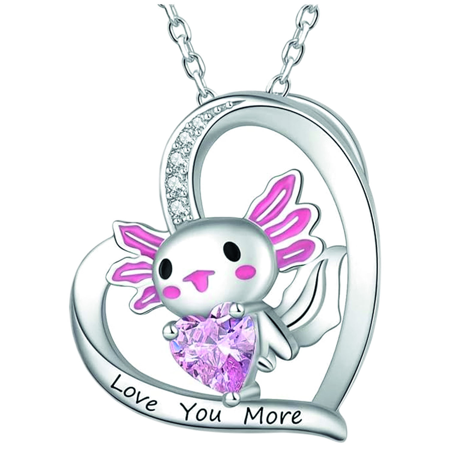 AxolotlNeck06