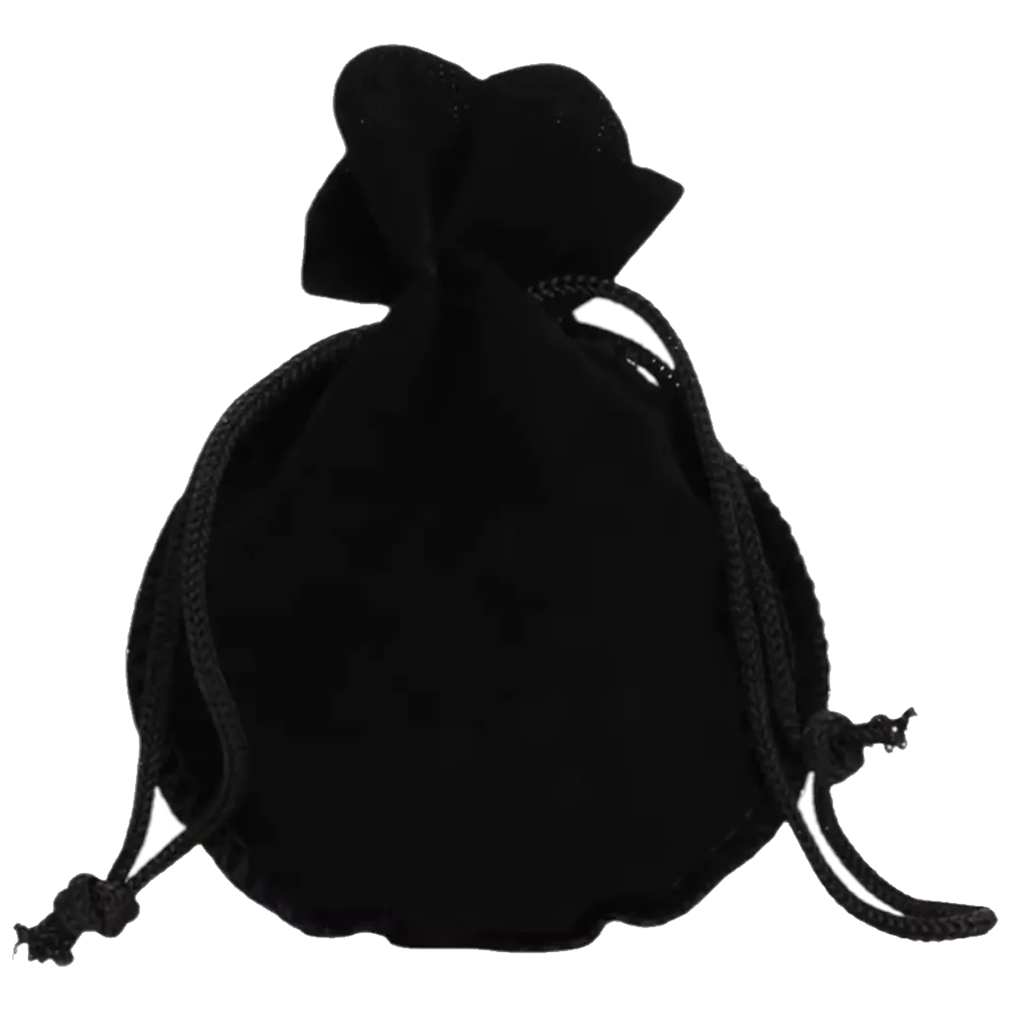 VelvtyBlack
