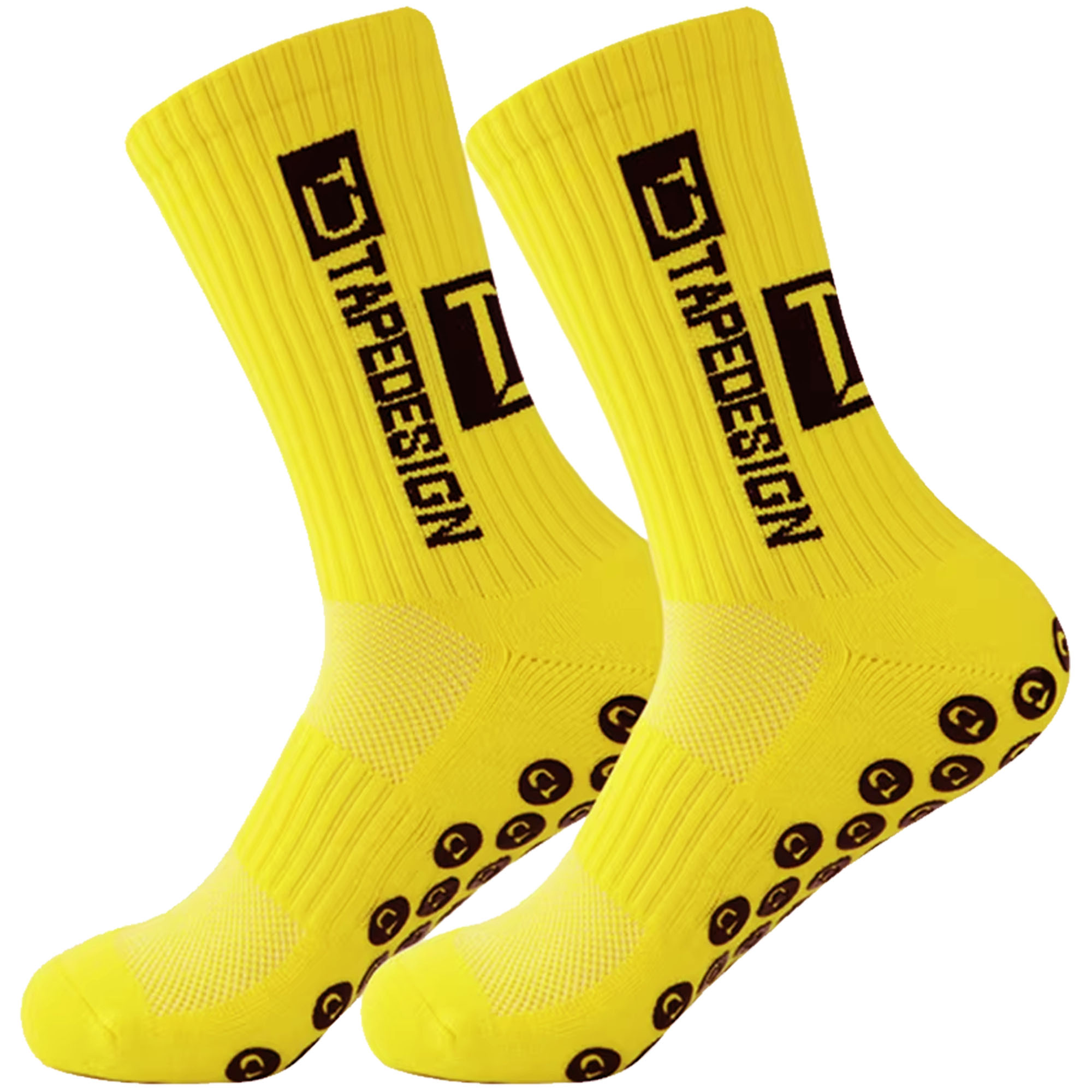 SpotYellow