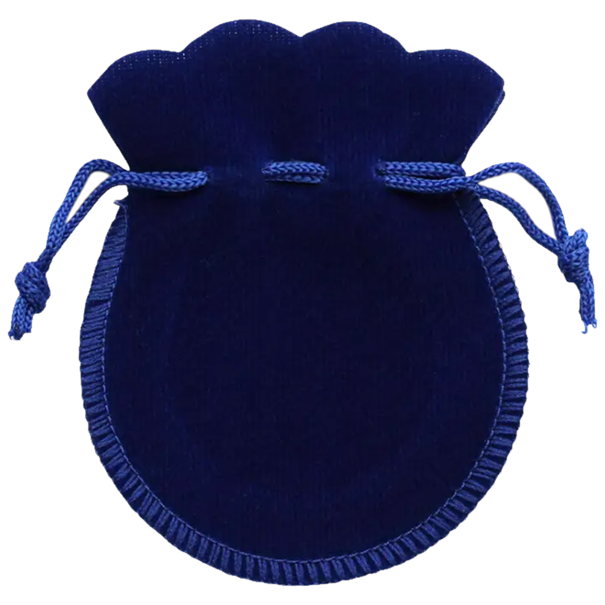VelvtyBlue