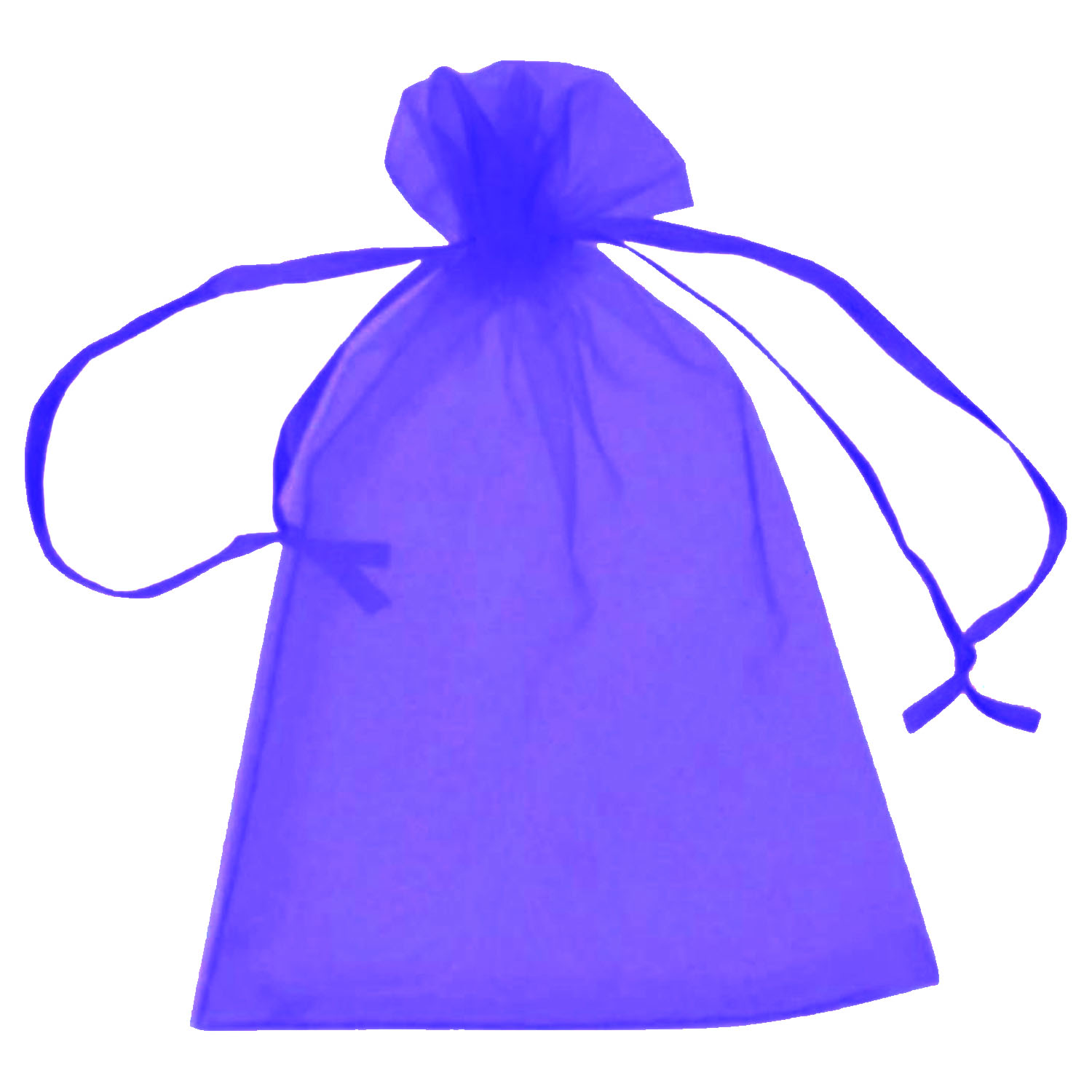 PouchyPurple