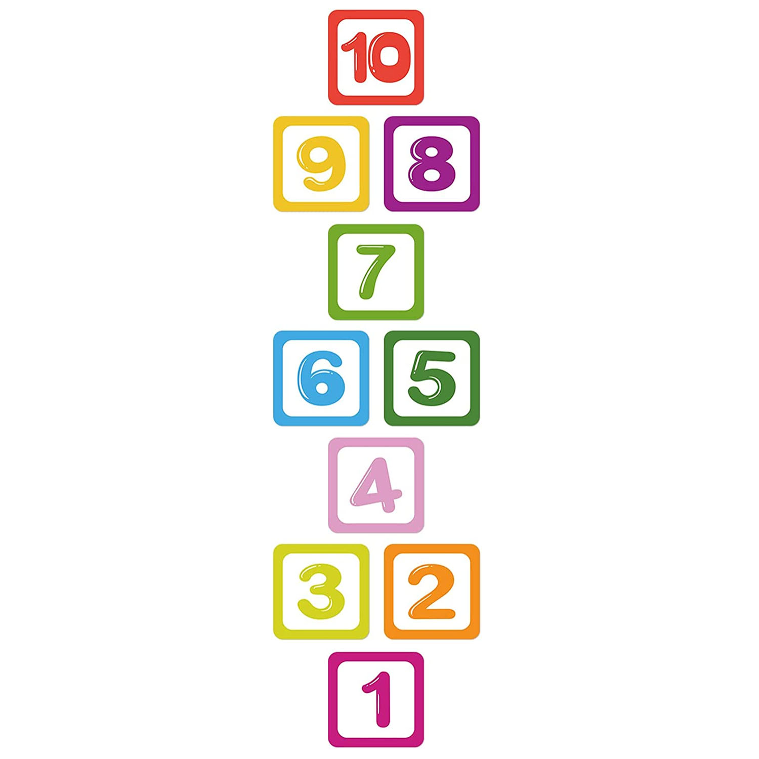 Numerix