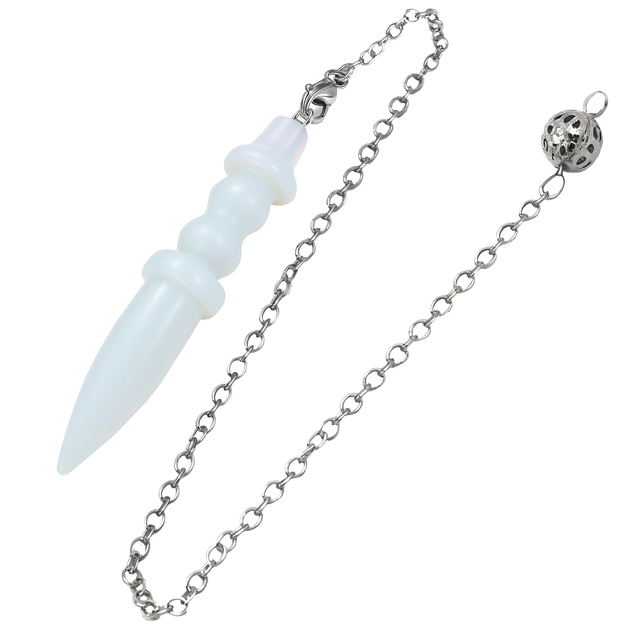 ElarisOpal
