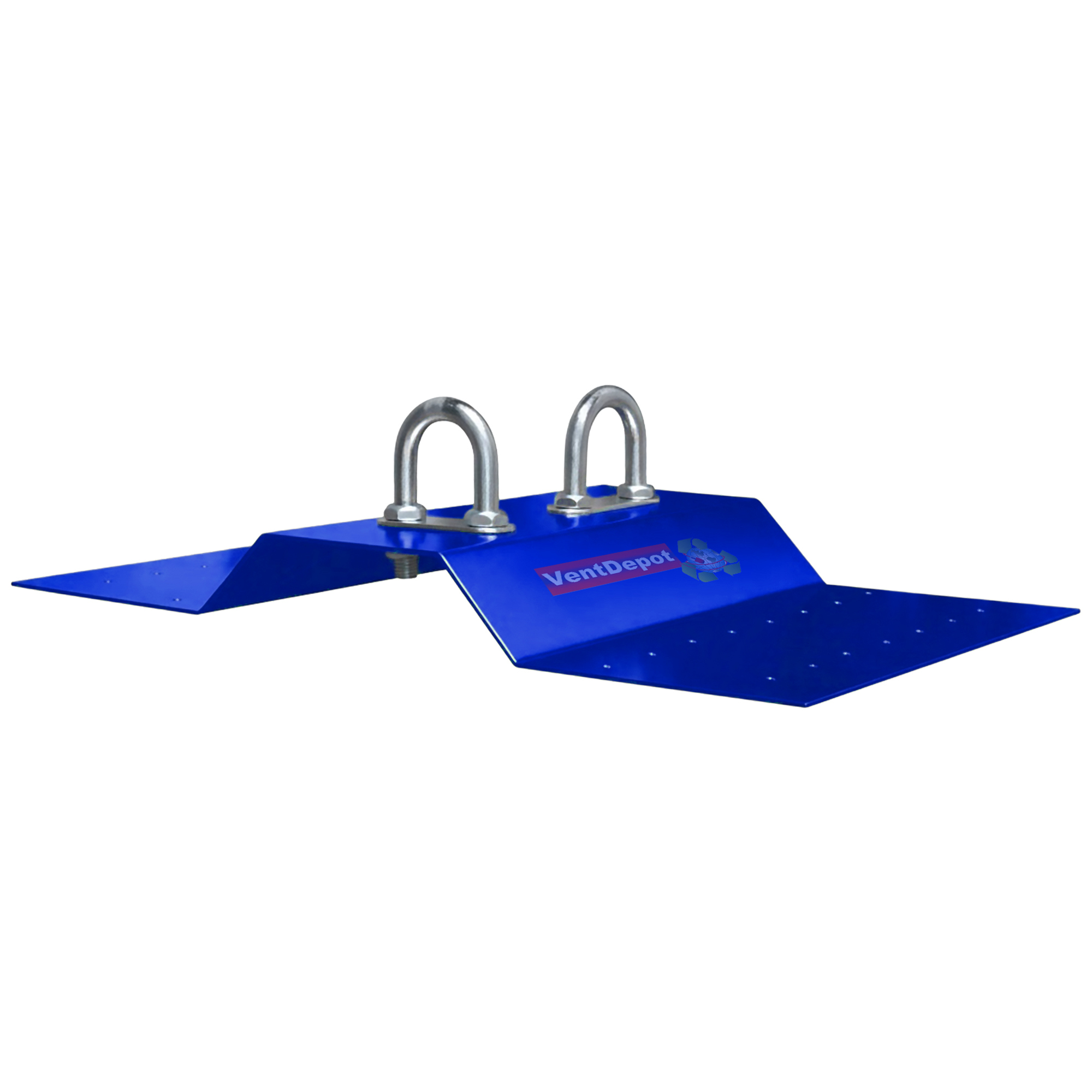 EtherProRed01