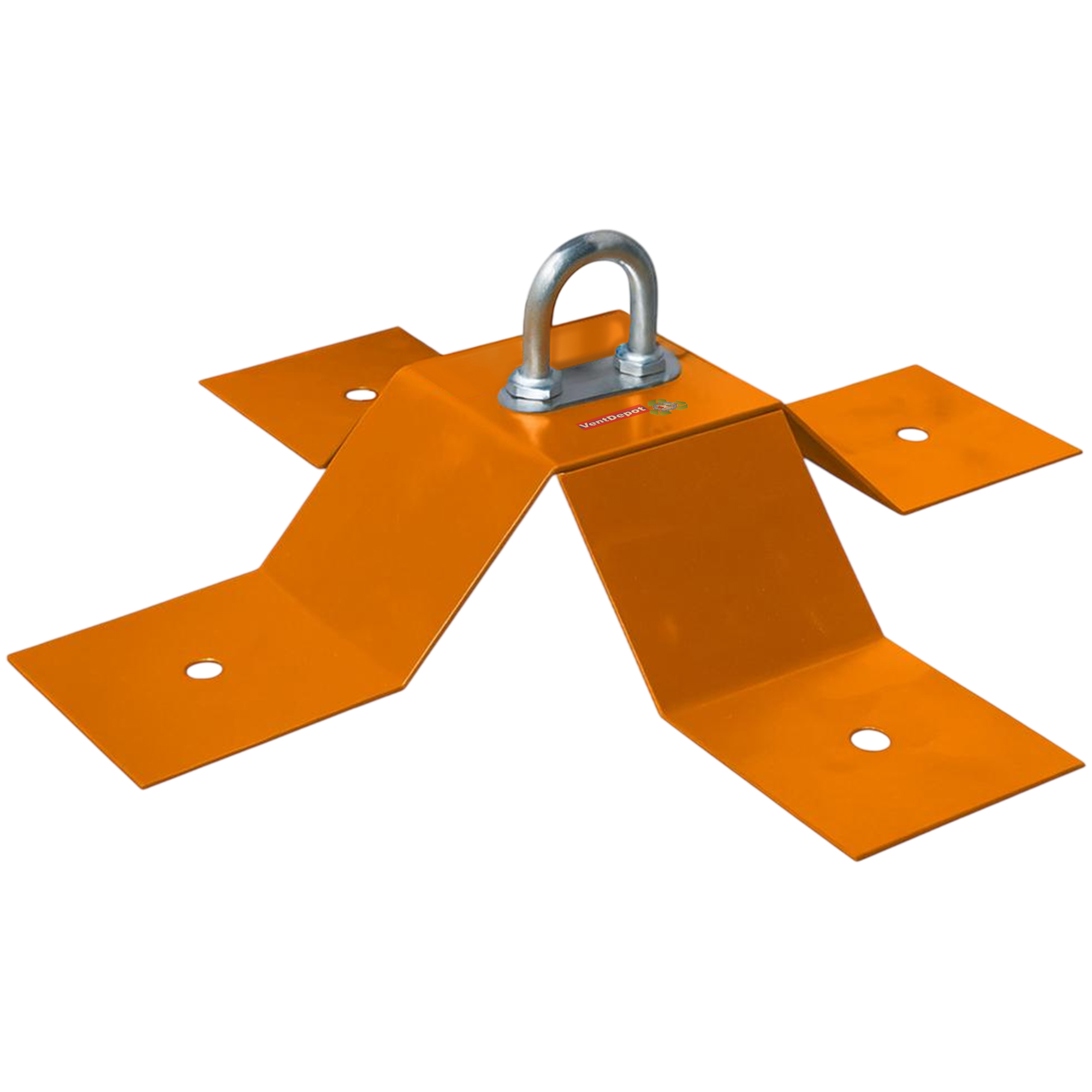 MultiHookRing
